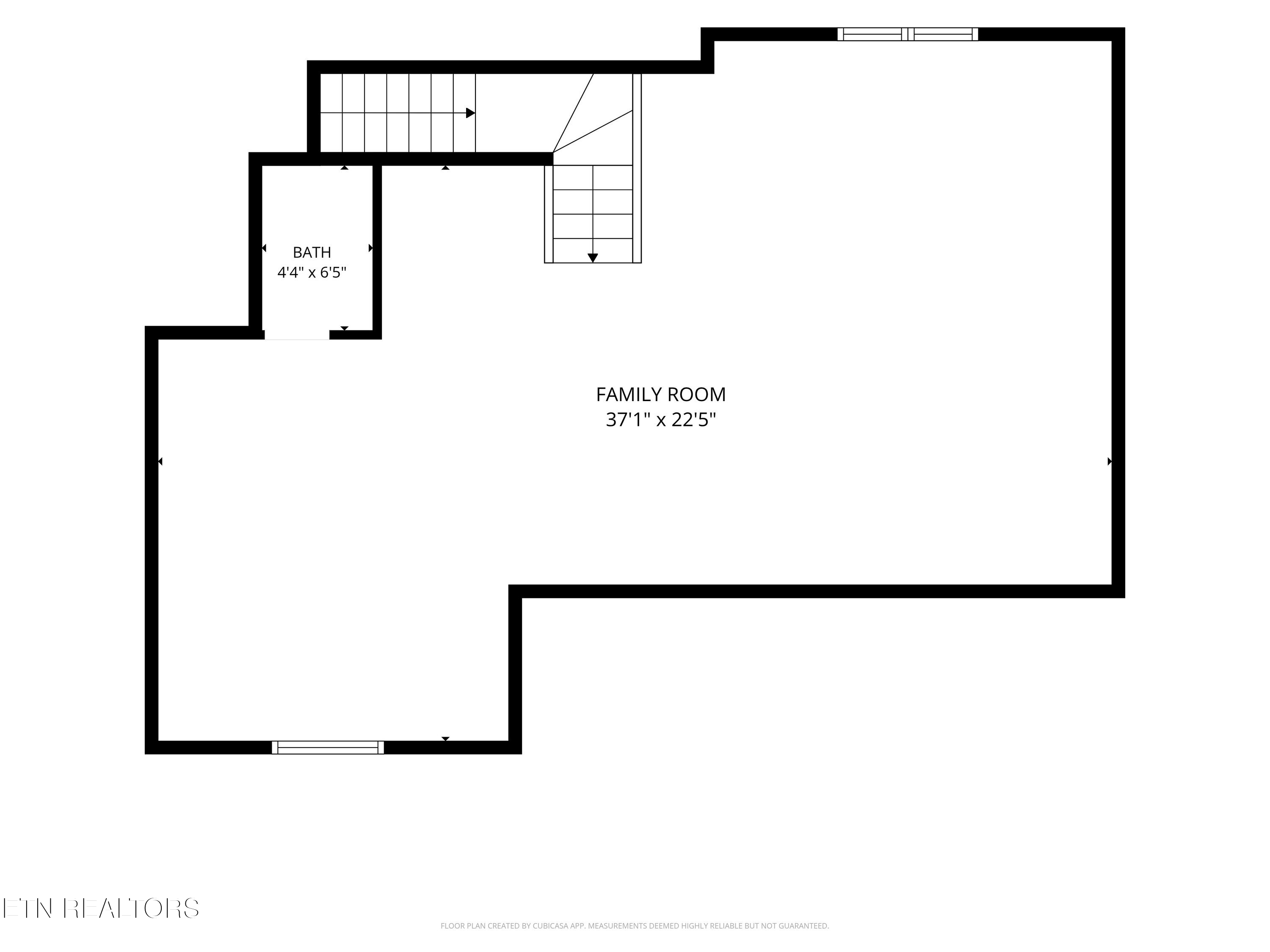 Fort Loudoun and Tellico Lake Real Estate - Image# 6