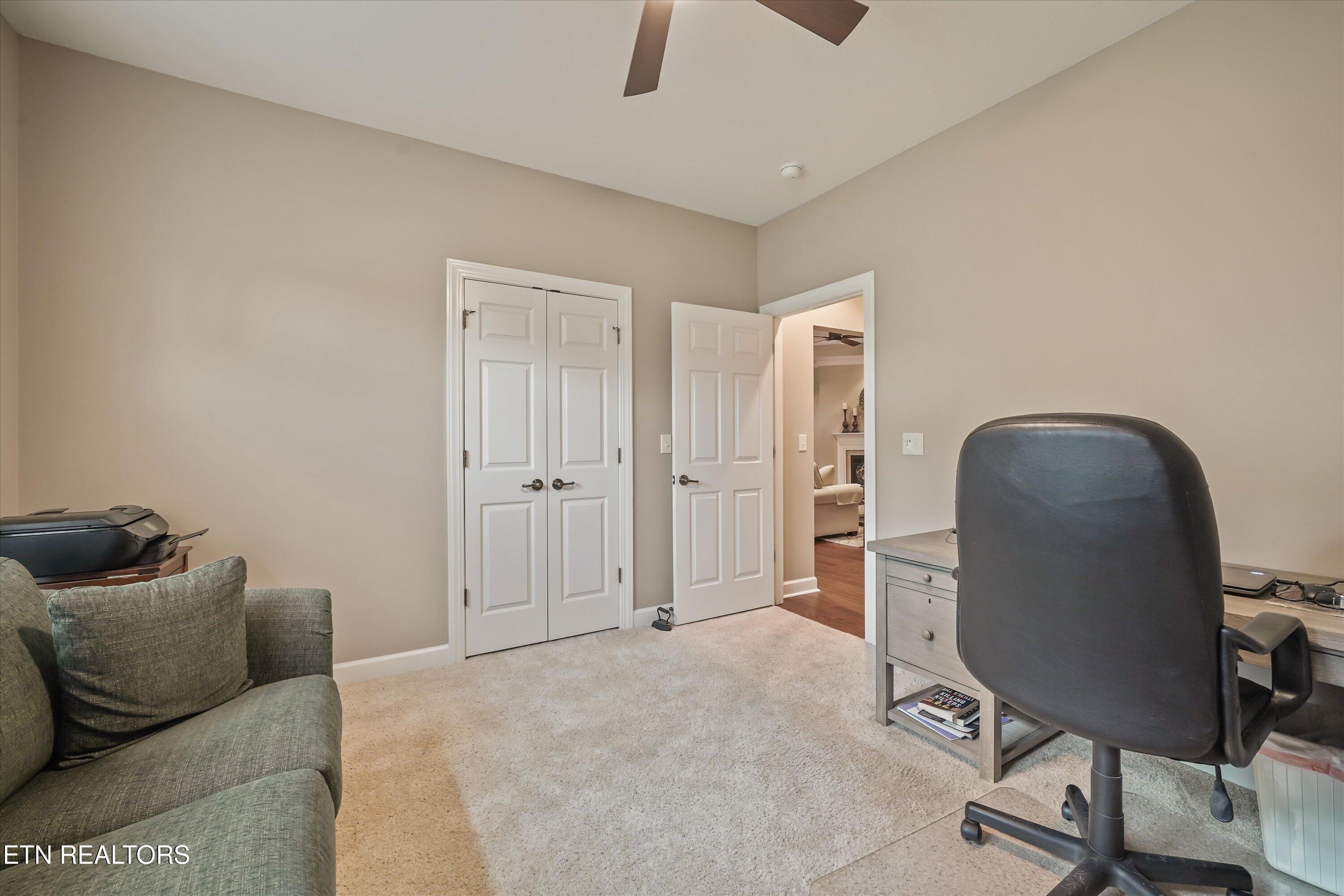 151 Coyatee Circle, Loudon, TN - Fort Loudoun and Tellico Lake Real Estate - Image# 11