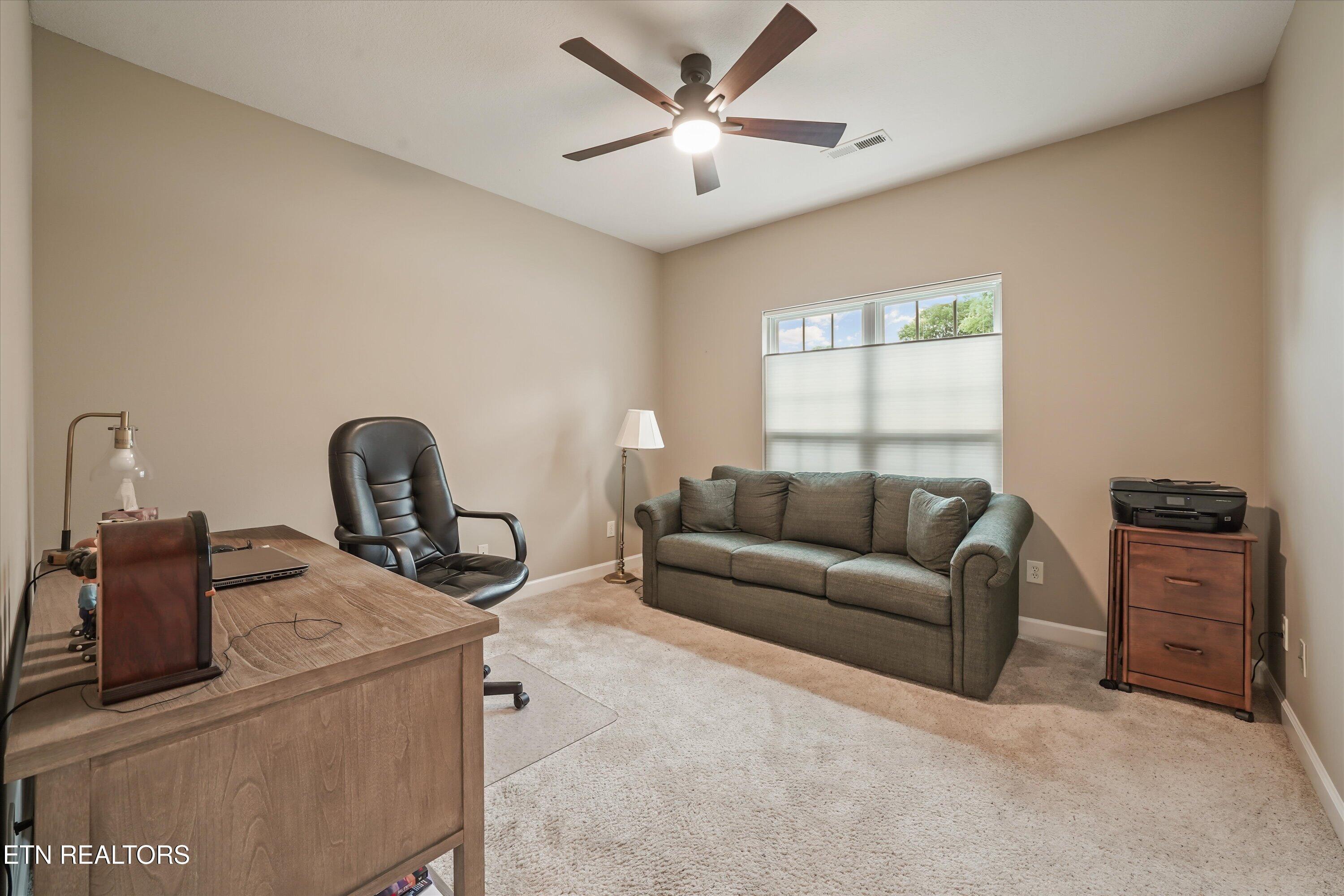 151 Coyatee Circle, Loudon, TN - Fort Loudoun and Tellico Lake Real Estate - Image# 12