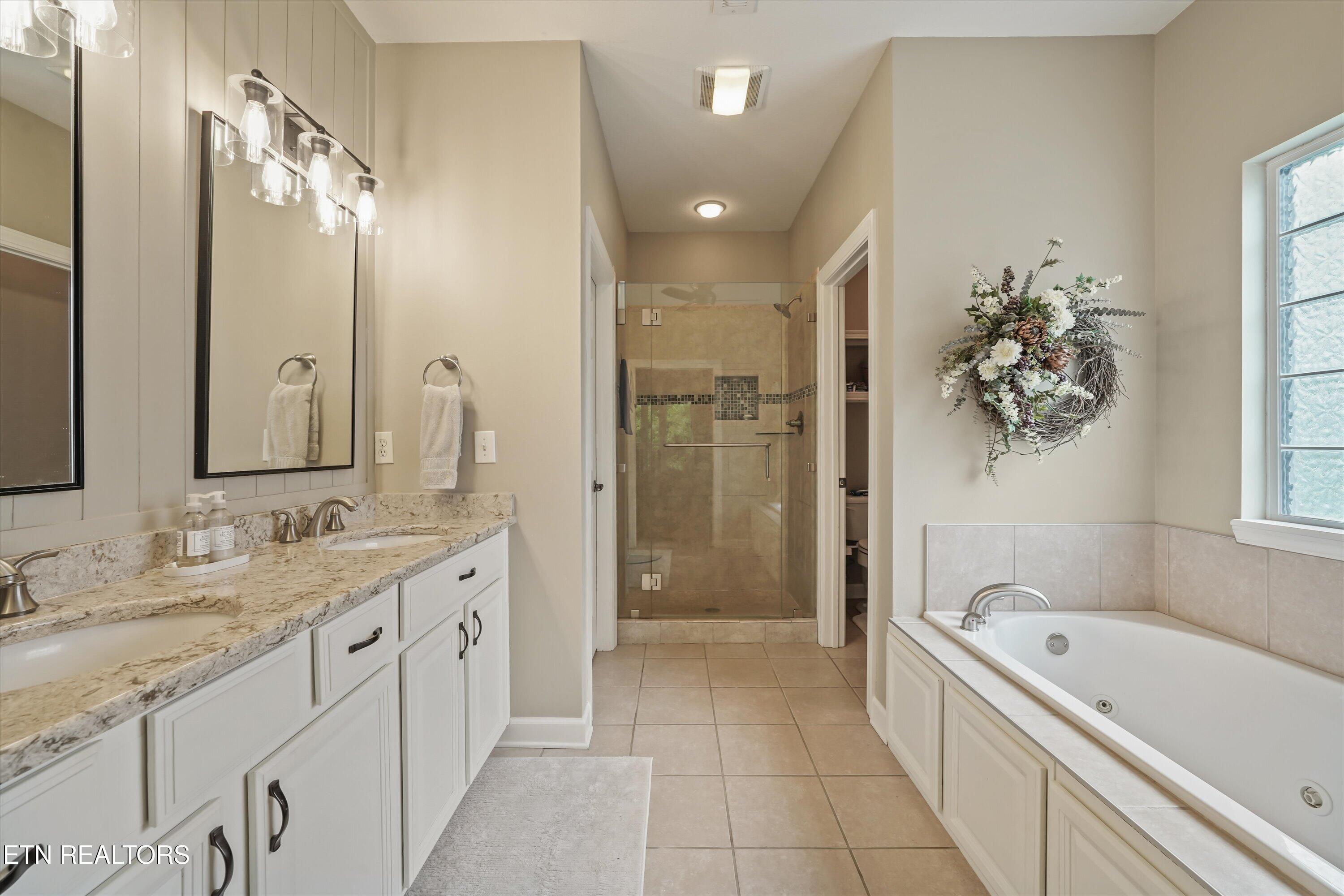 151 Coyatee Circle, Loudon, TN - Fort Loudoun and Tellico Lake Real Estate - Image# 16