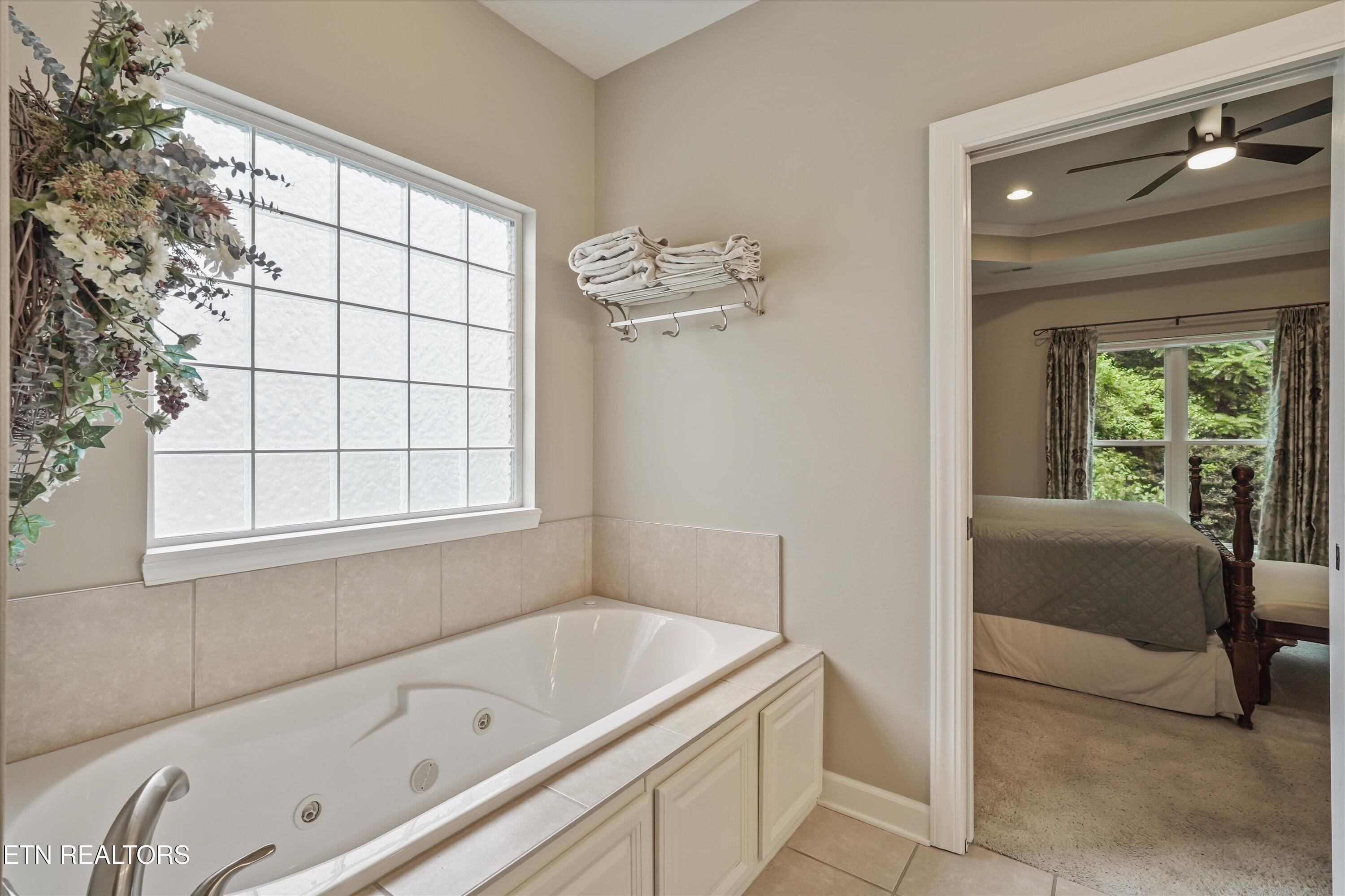 151 Coyatee Circle, Loudon, TN - Fort Loudoun and Tellico Lake Real Estate - Image# 19