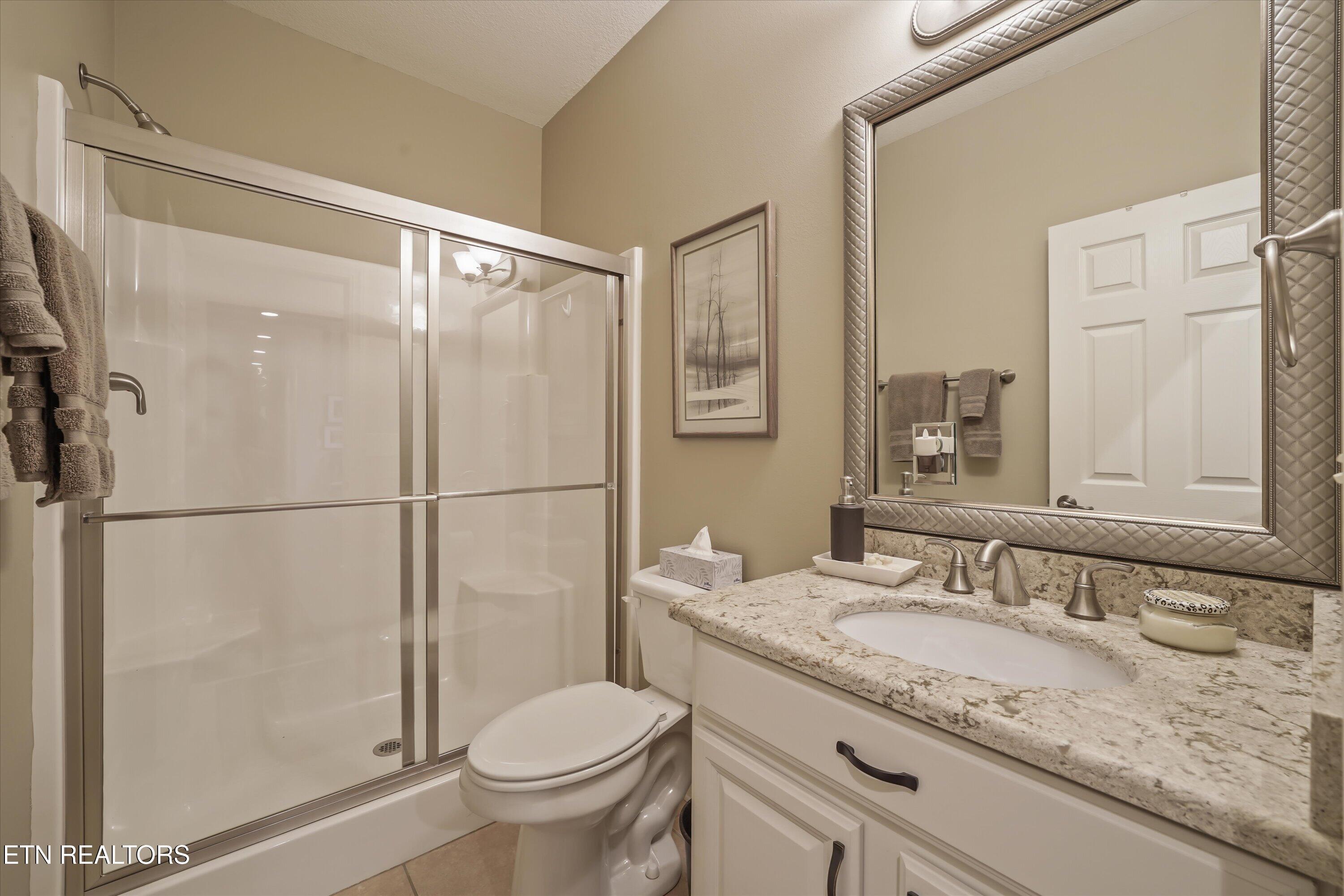 151 Coyatee Circle, Loudon, TN - Fort Loudoun and Tellico Lake Real Estate - Image# 21
