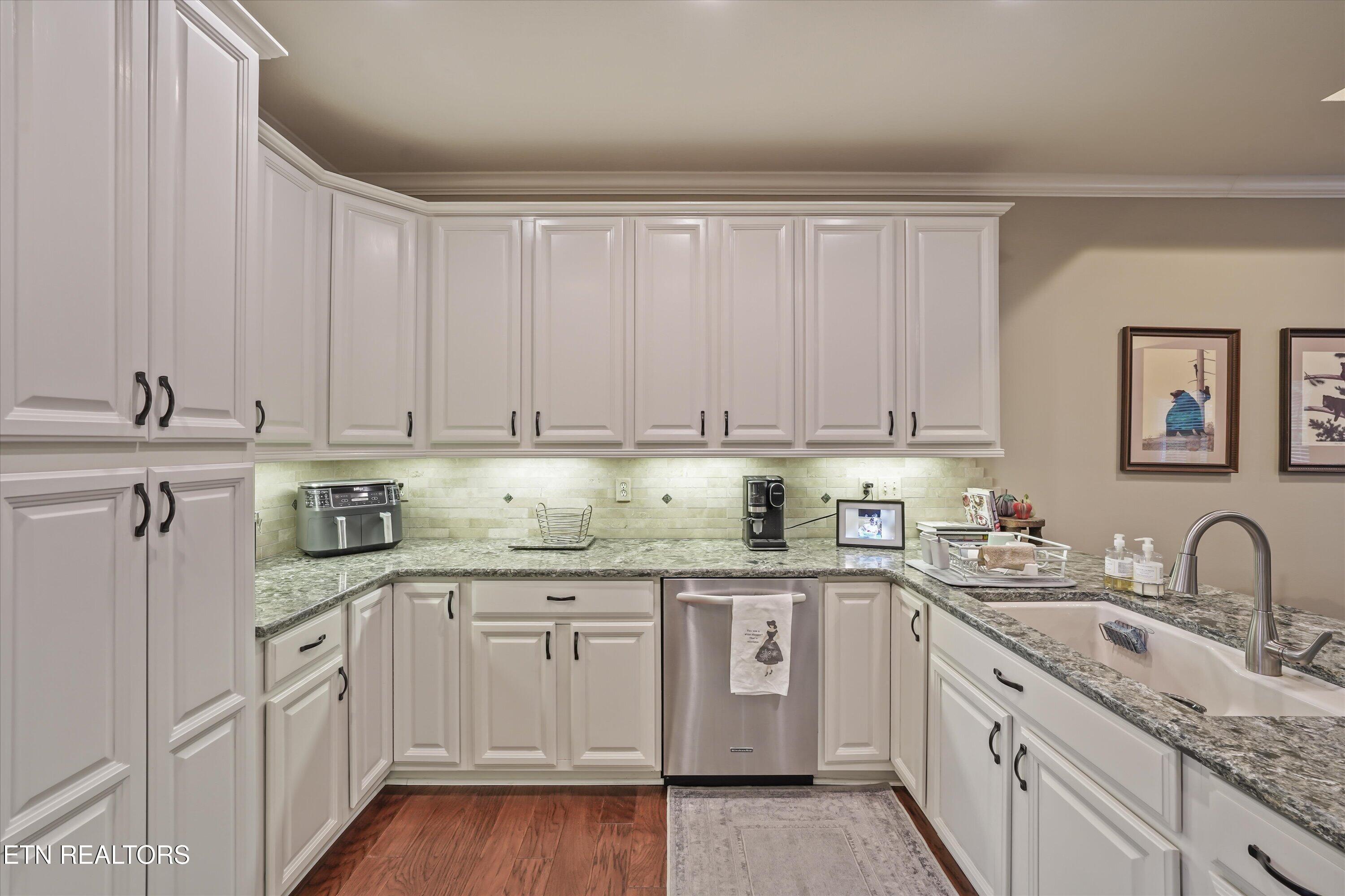 151 Coyatee Circle, Loudon, TN - Fort Loudoun and Tellico Lake Real Estate - Image# 28