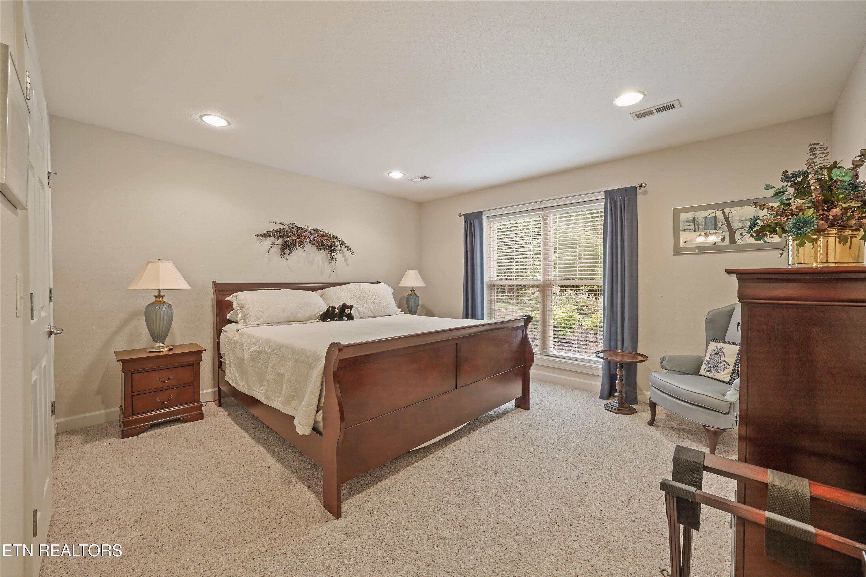 151 Coyatee Circle, Loudon, TN - Fort Loudoun and Tellico Lake Real Estate - Image# 31