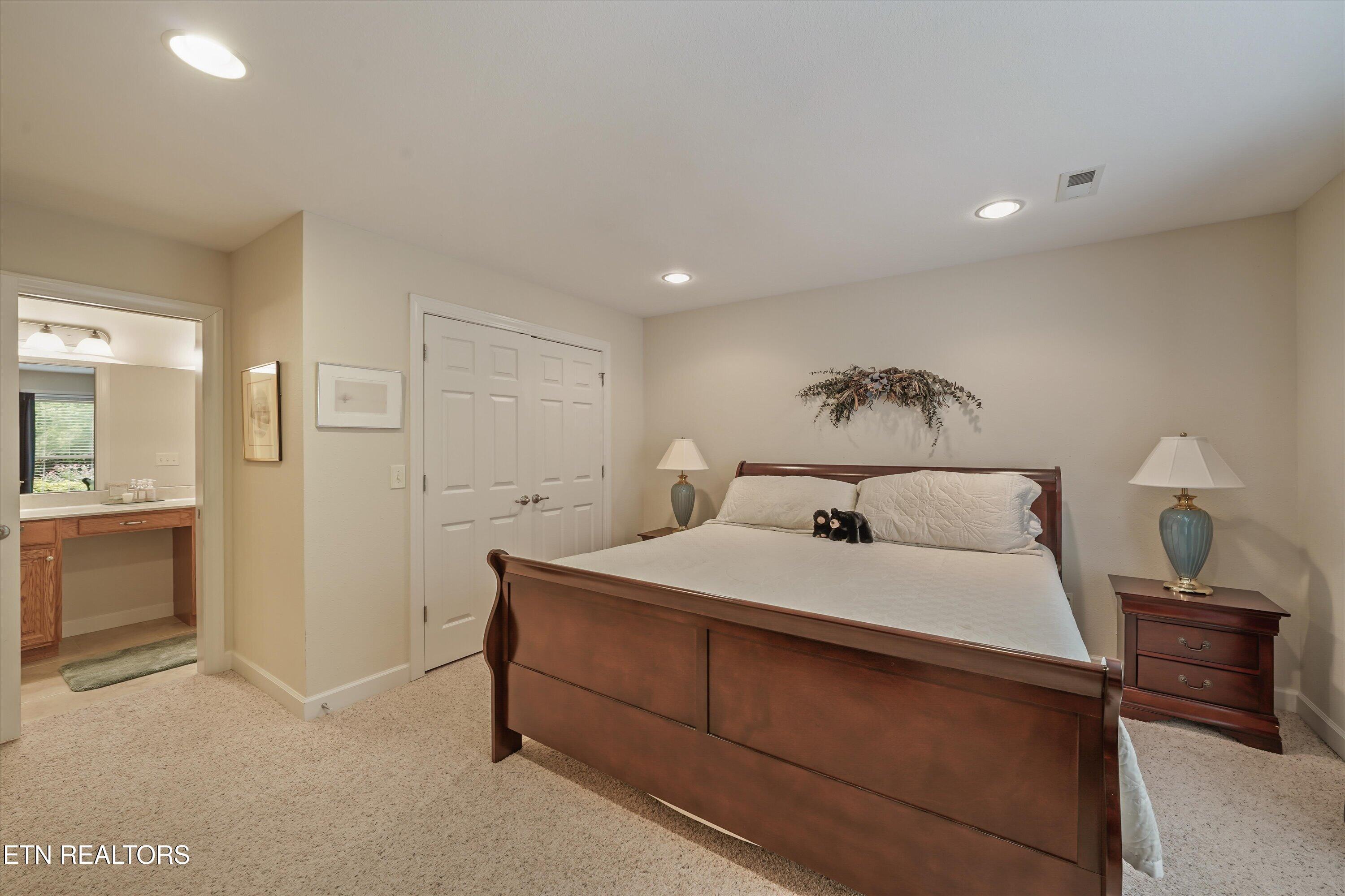151 Coyatee Circle, Loudon, TN - Fort Loudoun and Tellico Lake Real Estate - Image# 32