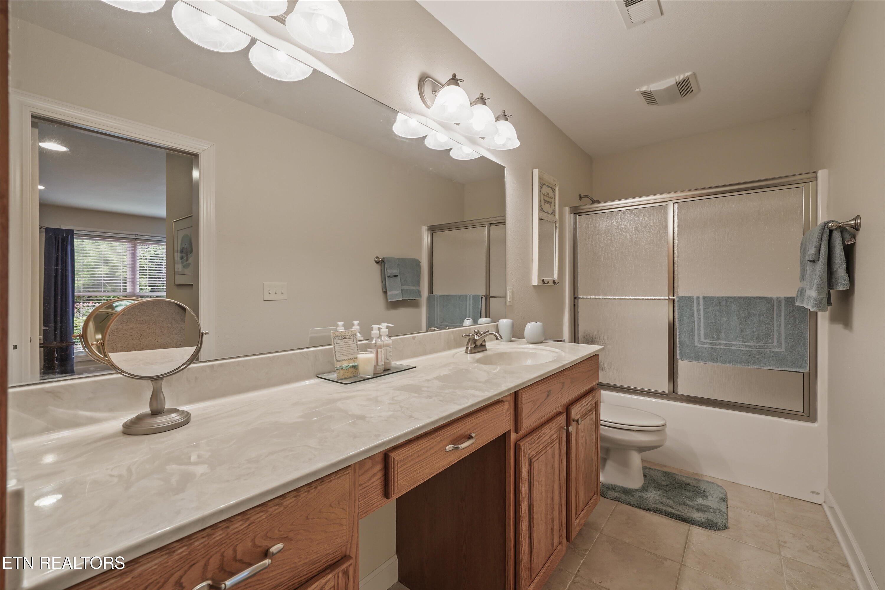151 Coyatee Circle, Loudon, TN - Fort Loudoun and Tellico Lake Real Estate - Image# 33