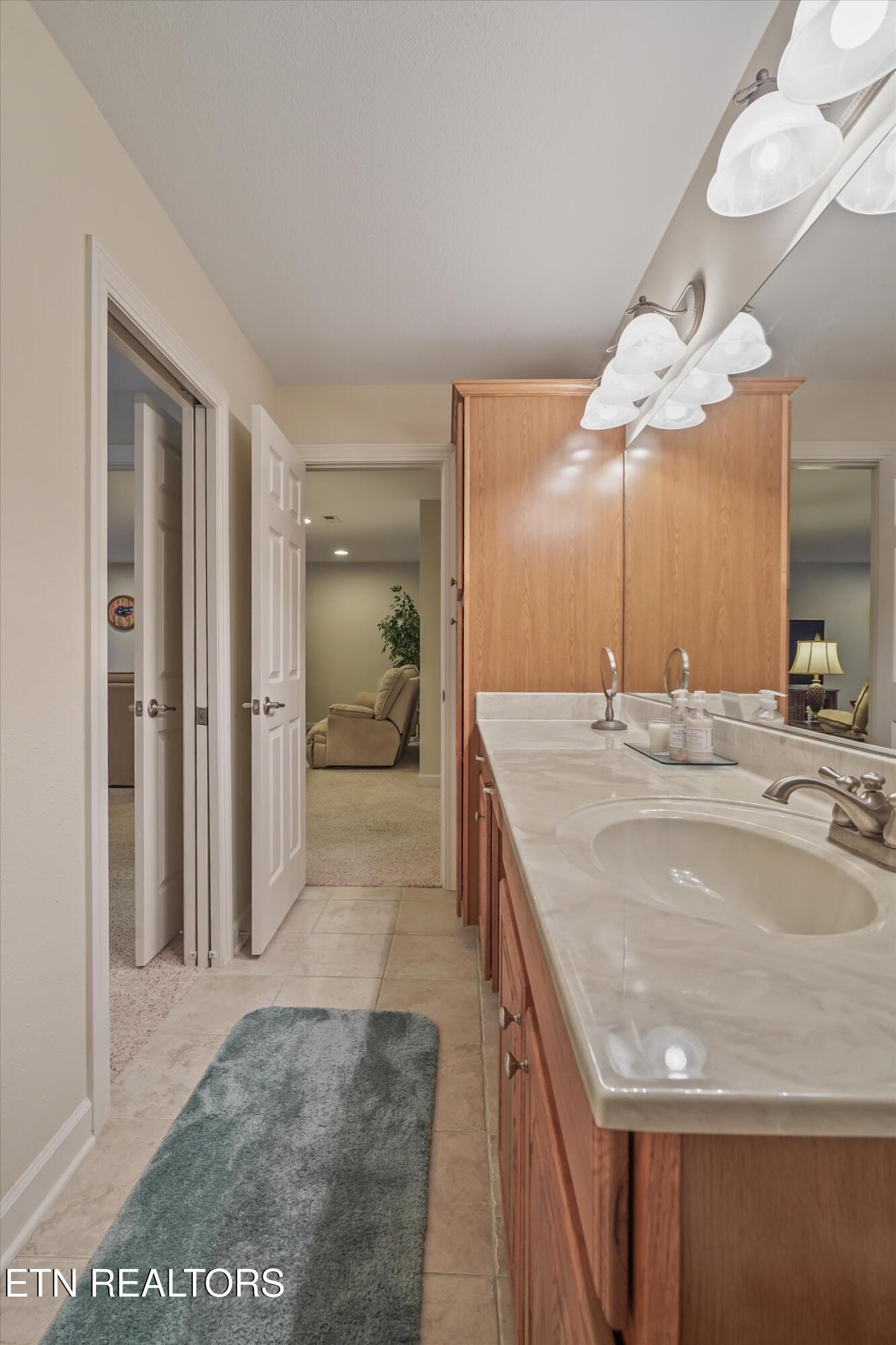 151 Coyatee Circle, Loudon, TN - Fort Loudoun and Tellico Lake Real Estate - Image# 34