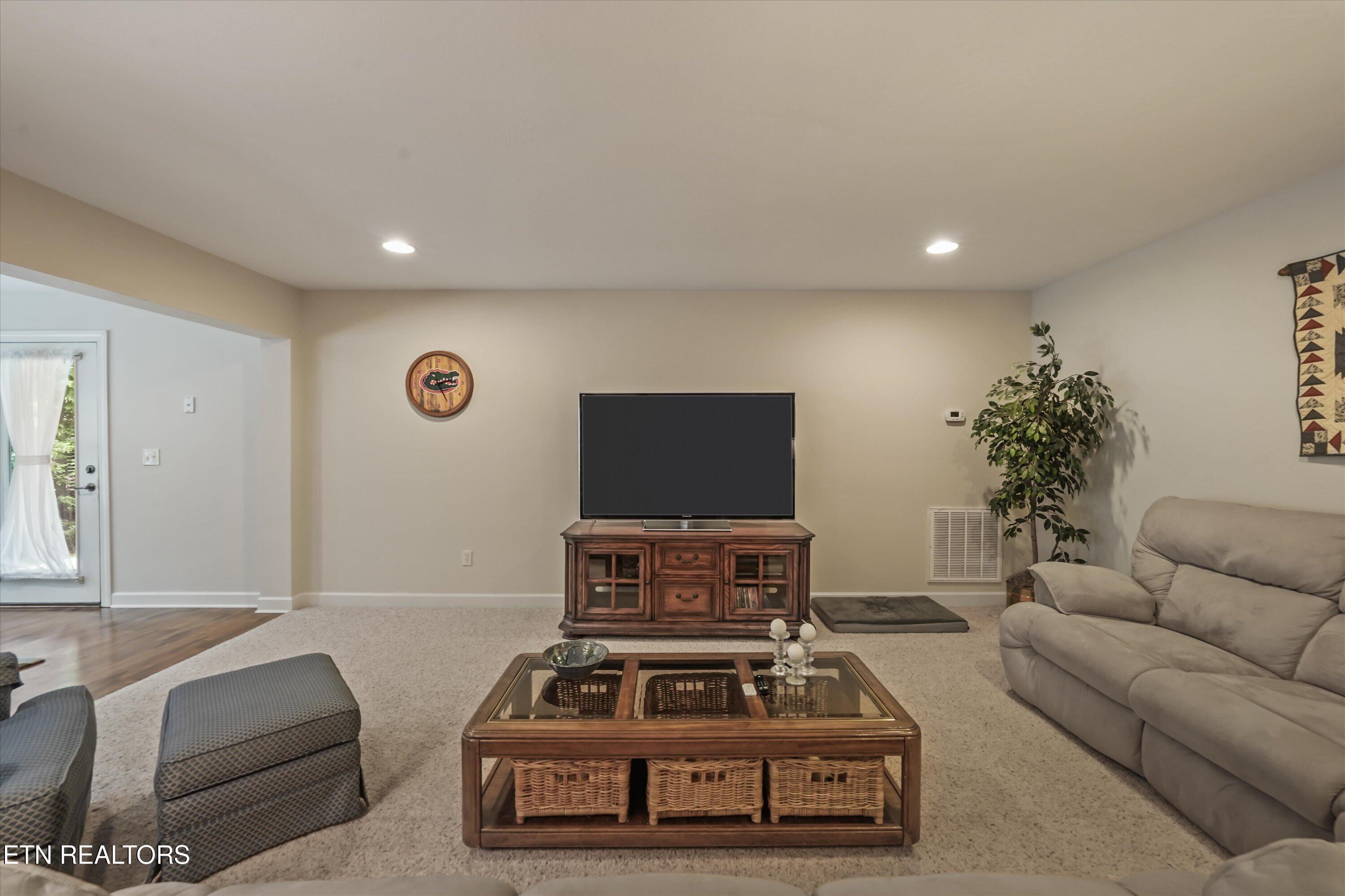151 Coyatee Circle, Loudon, TN - Fort Loudoun and Tellico Lake Real Estate - Image# 35