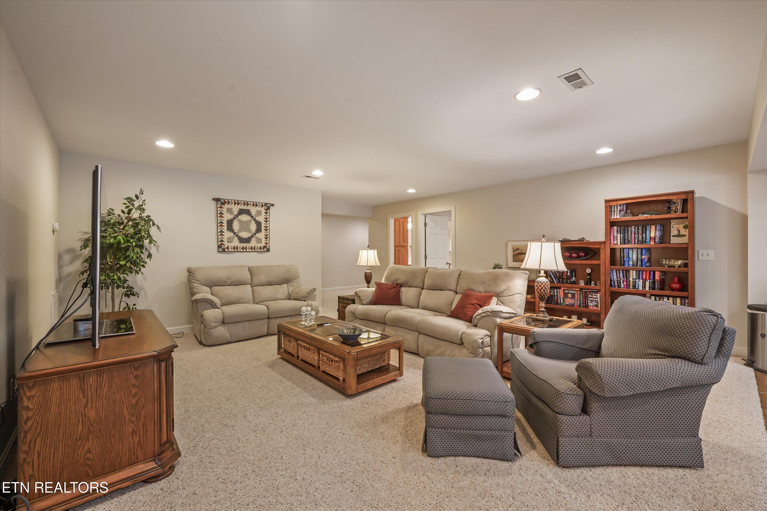 151 Coyatee Circle, Loudon, TN - Fort Loudoun and Tellico Lake Real Estate - Image# 36