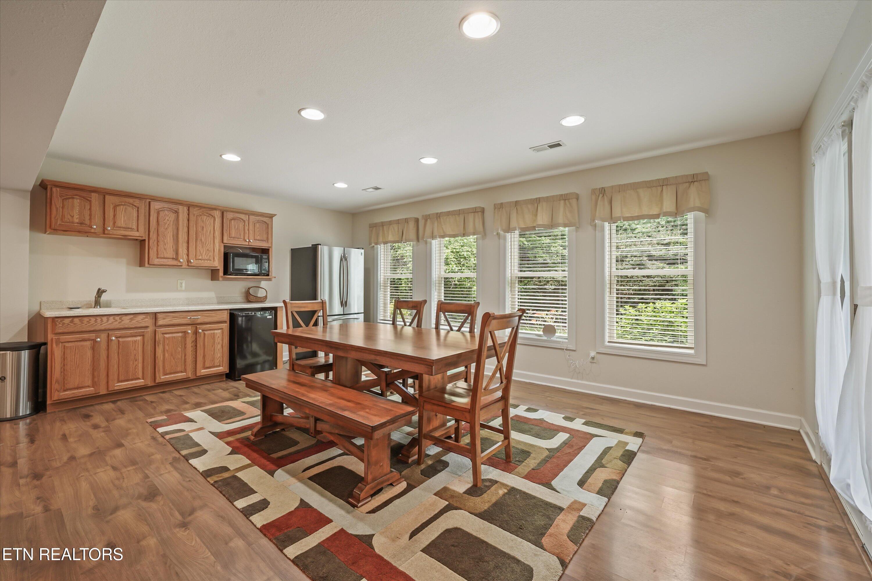 151 Coyatee Circle, Loudon, TN - Fort Loudoun and Tellico Lake Real Estate - Image# 37