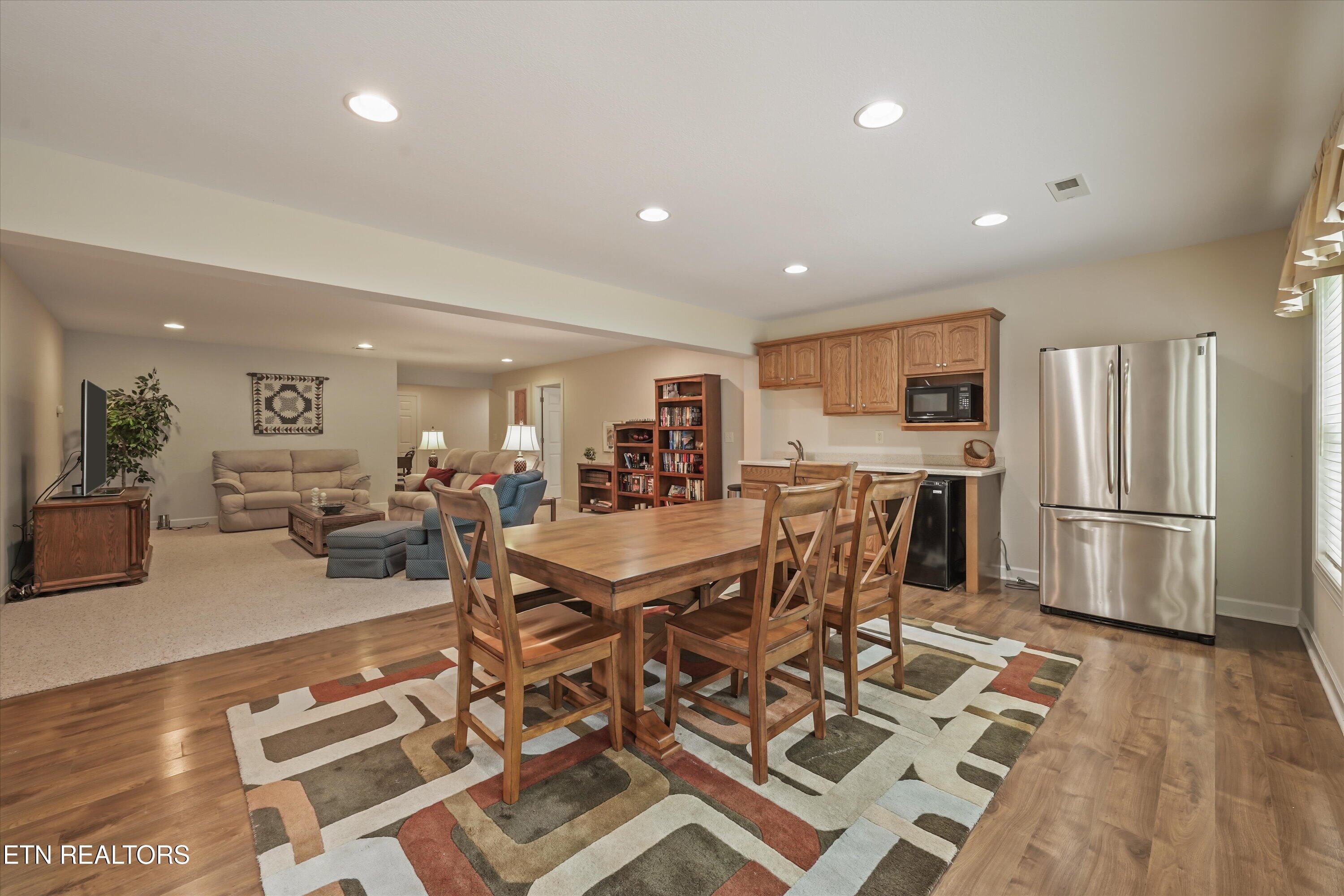 151 Coyatee Circle, Loudon, TN - Fort Loudoun and Tellico Lake Real Estate - Image# 38