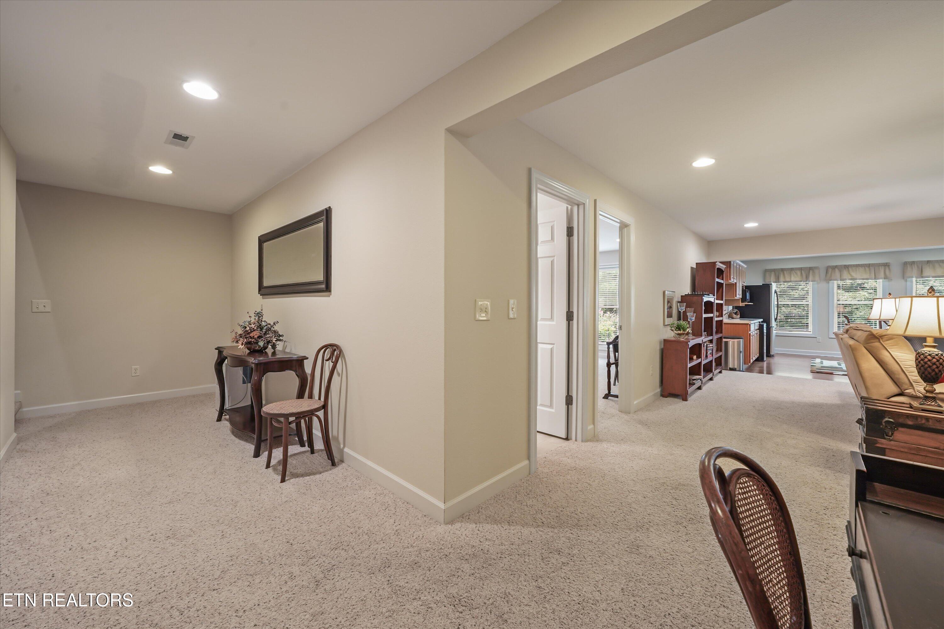 151 Coyatee Circle, Loudon, TN - Fort Loudoun and Tellico Lake Real Estate - Image# 39