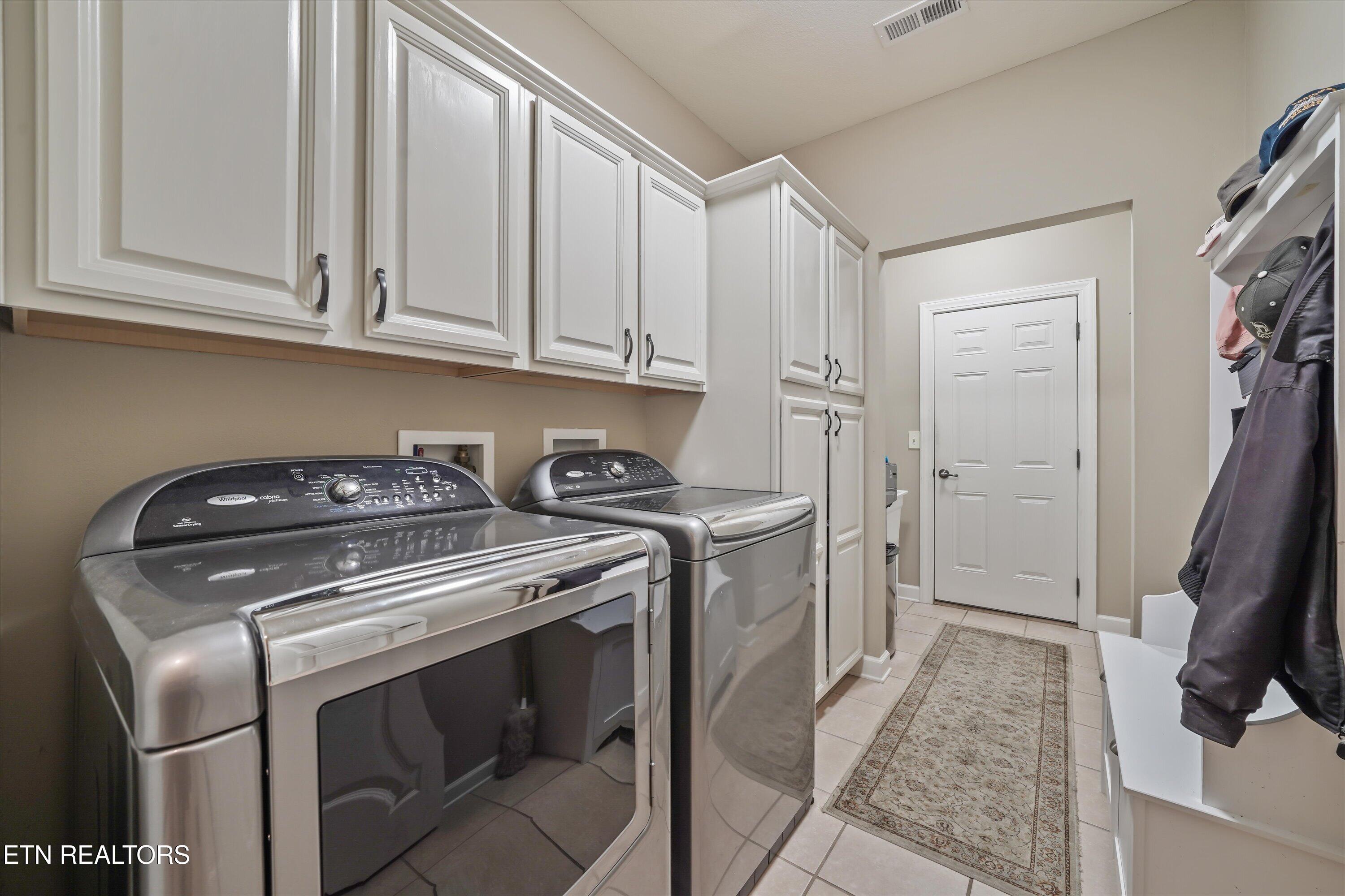 151 Coyatee Circle, Loudon, TN - Fort Loudoun and Tellico Lake Real Estate - Image# 40