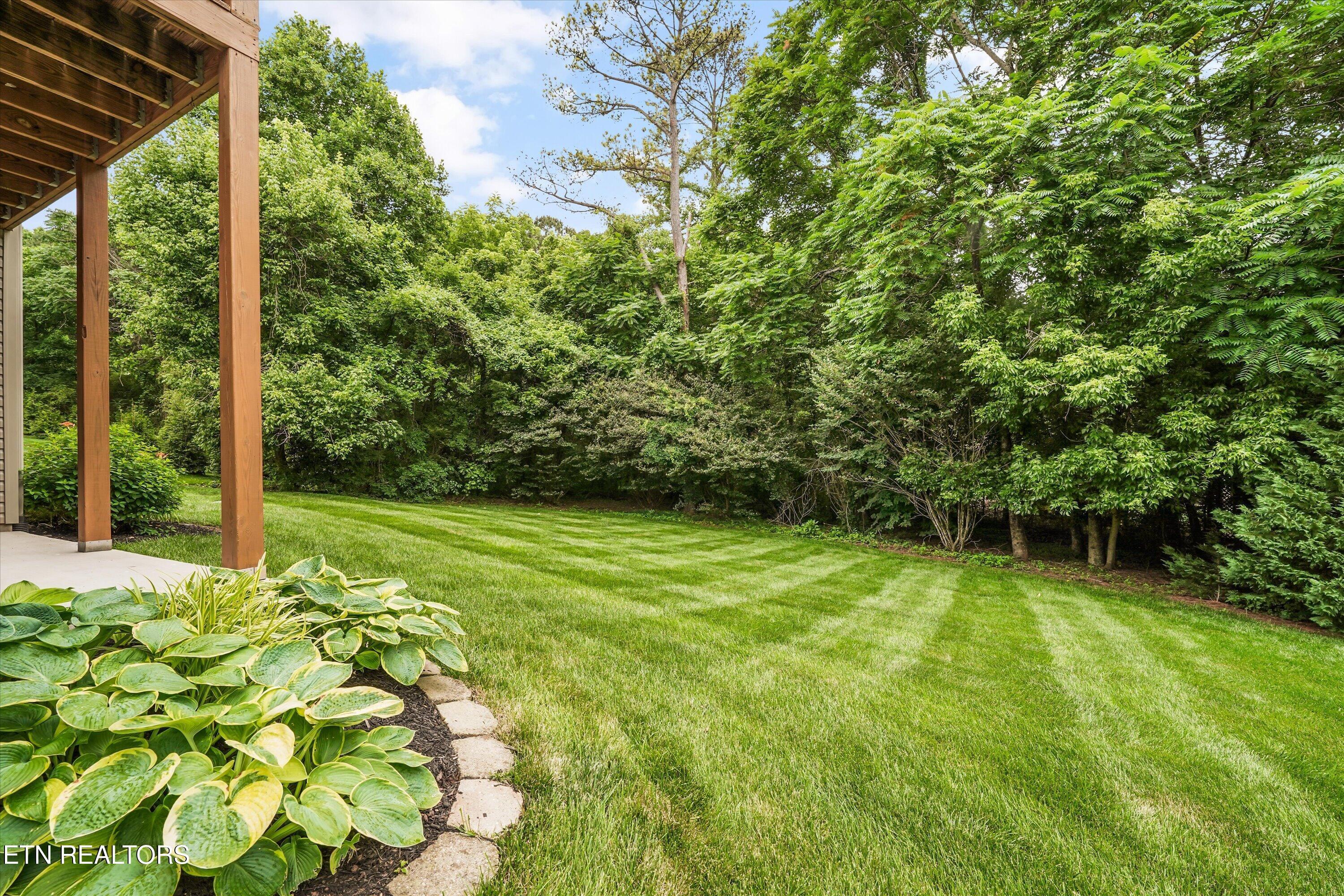 151 Coyatee Circle, Loudon, TN - Fort Loudoun and Tellico Lake Real Estate - Image# 45