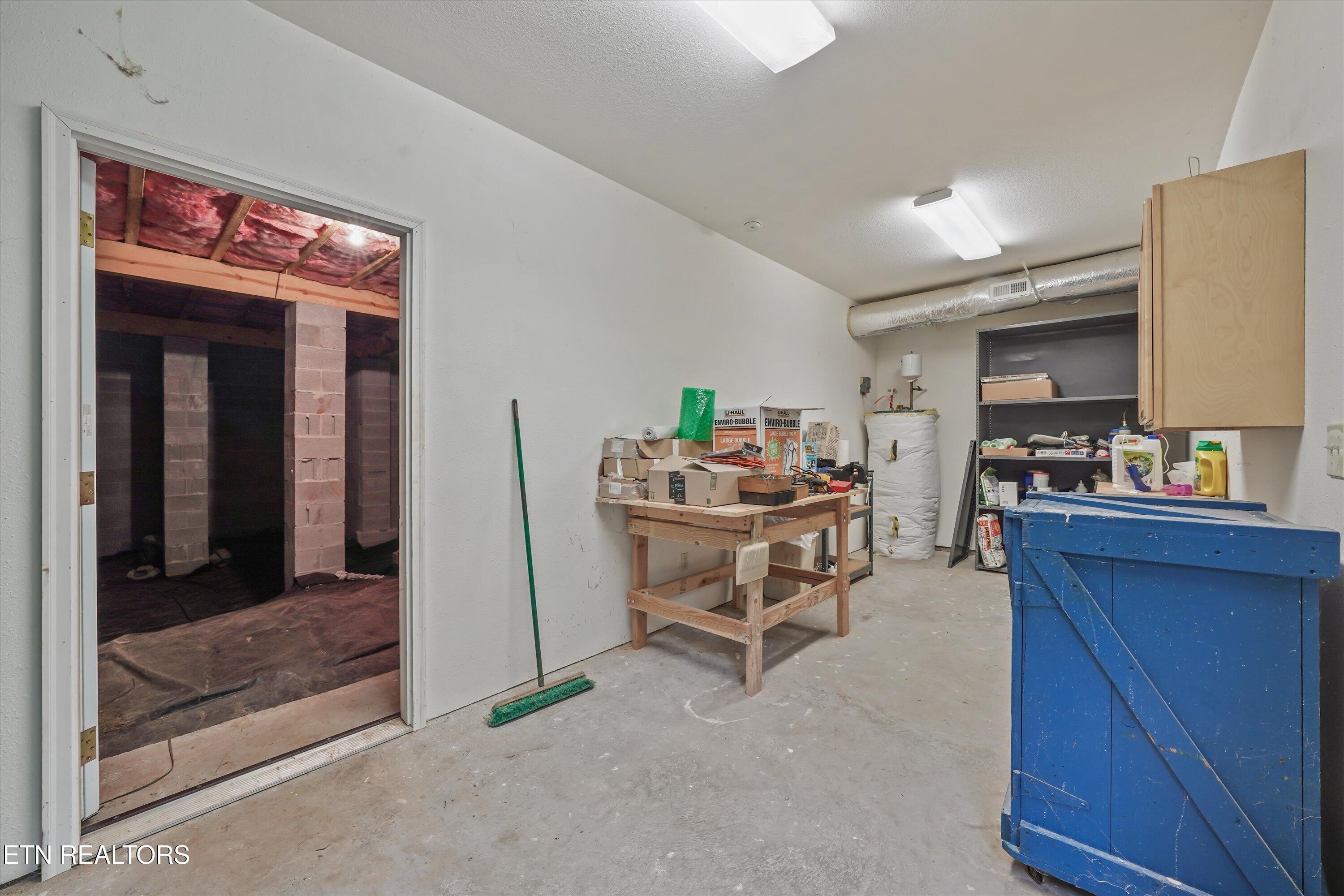 151 Coyatee Circle, Loudon, TN - Fort Loudoun and Tellico Lake Real Estate - Image# 47