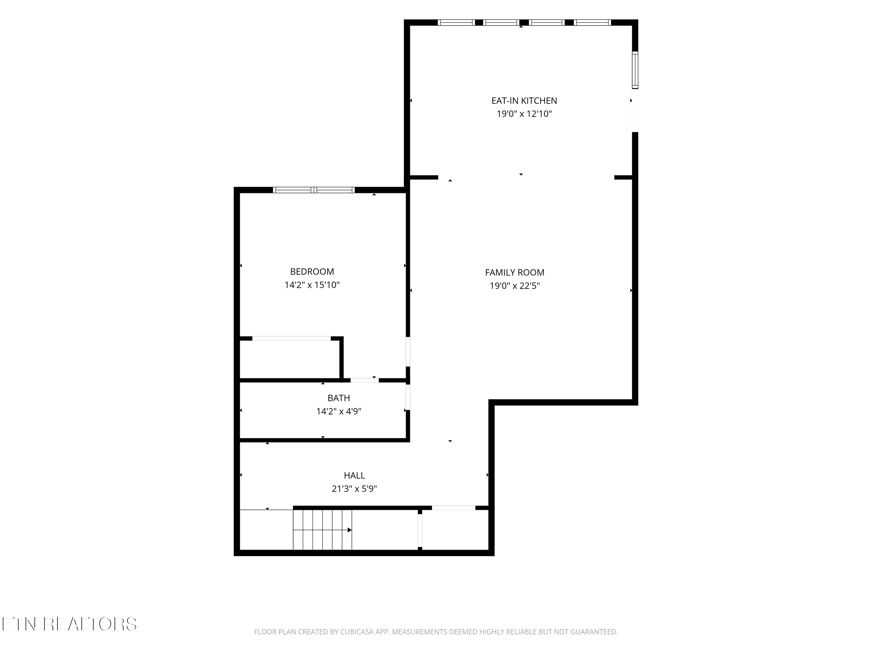 151 Coyatee Circle, Loudon, TN - Fort Loudoun and Tellico Lake Real Estate - Image# 4