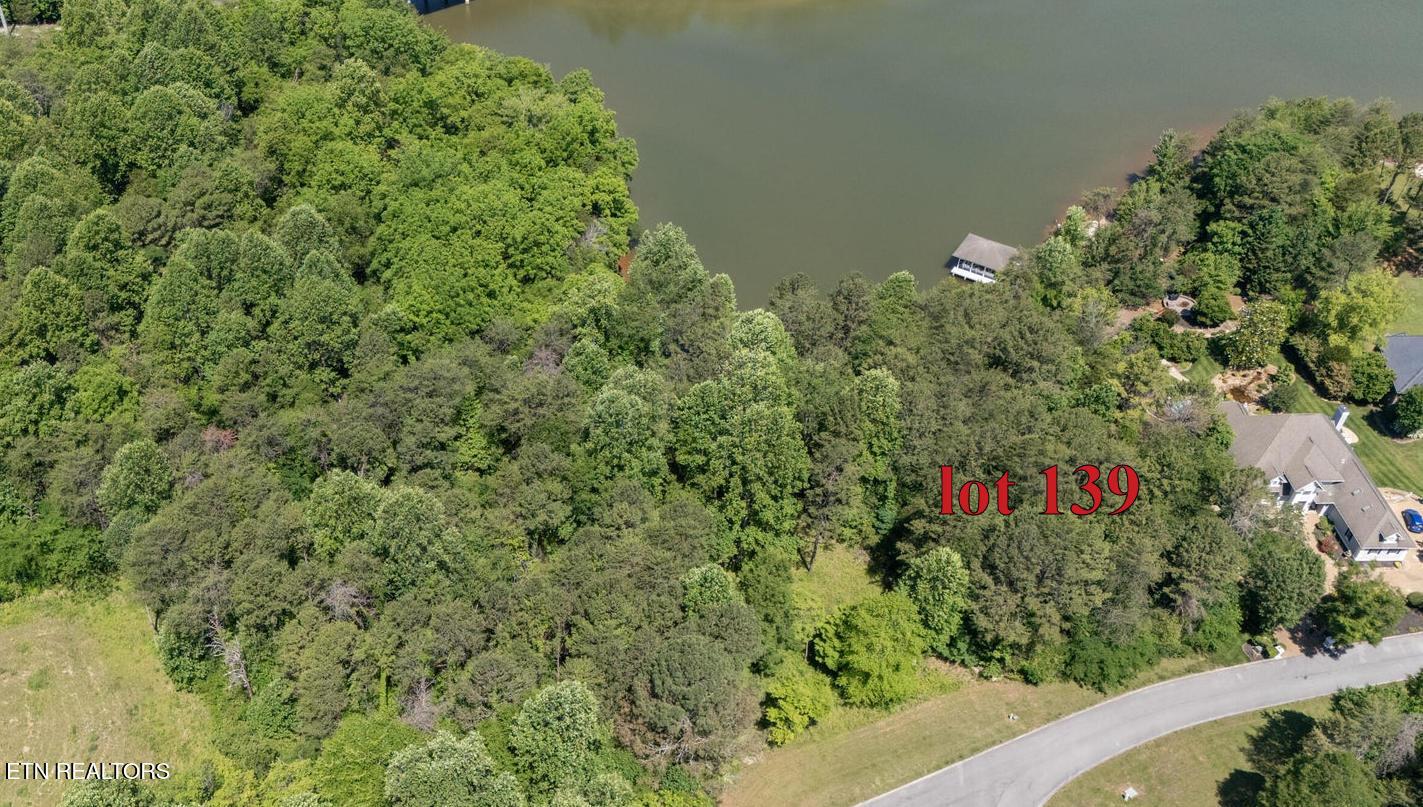 764 Wood Duck Drive, Vonore, TN - Fort Loudoun and Tellico Lake Real Estate - Image# 2