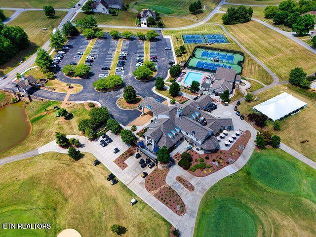 764 Wood Duck Drive, Vonore, TN - Fort Loudoun and Tellico Lake Real Estate - Image# 8