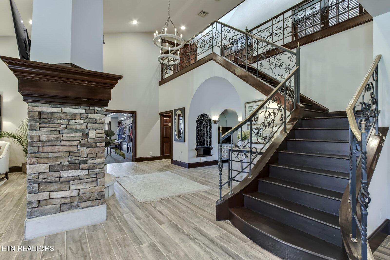 764 Wood Duck Drive, Vonore, TN - Fort Loudoun and Tellico Lake Real Estate - Image# 15