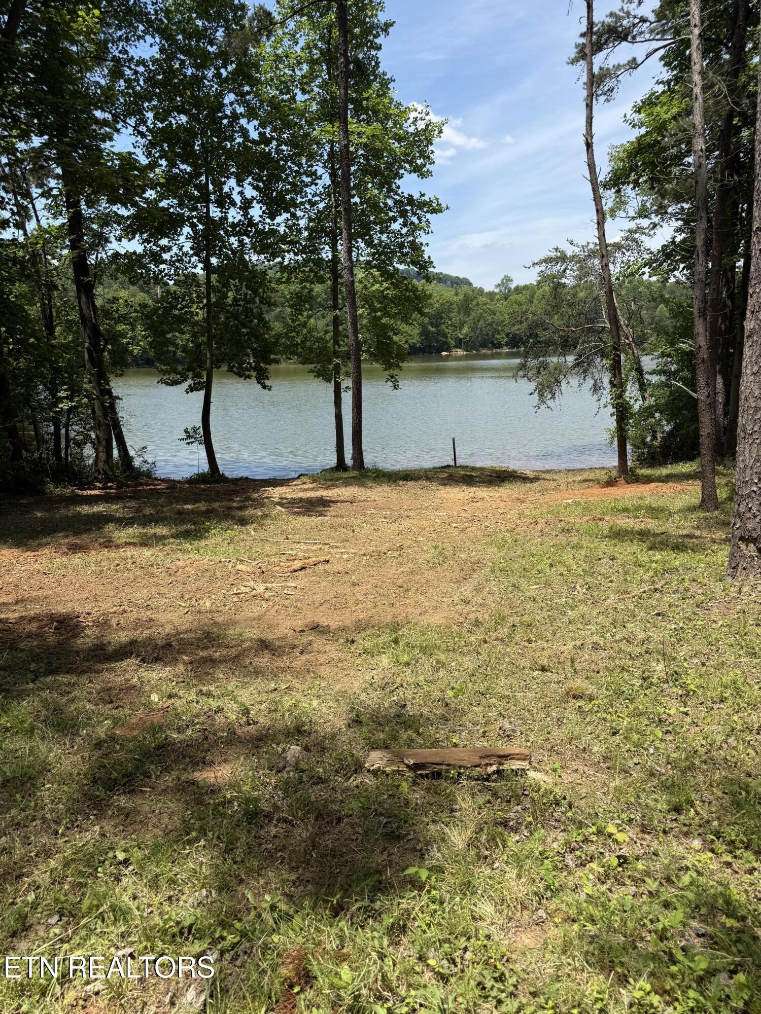 764 Wood Duck Drive, Vonore, TN - Fort Loudoun and Tellico Lake Real Estate - Image# 5