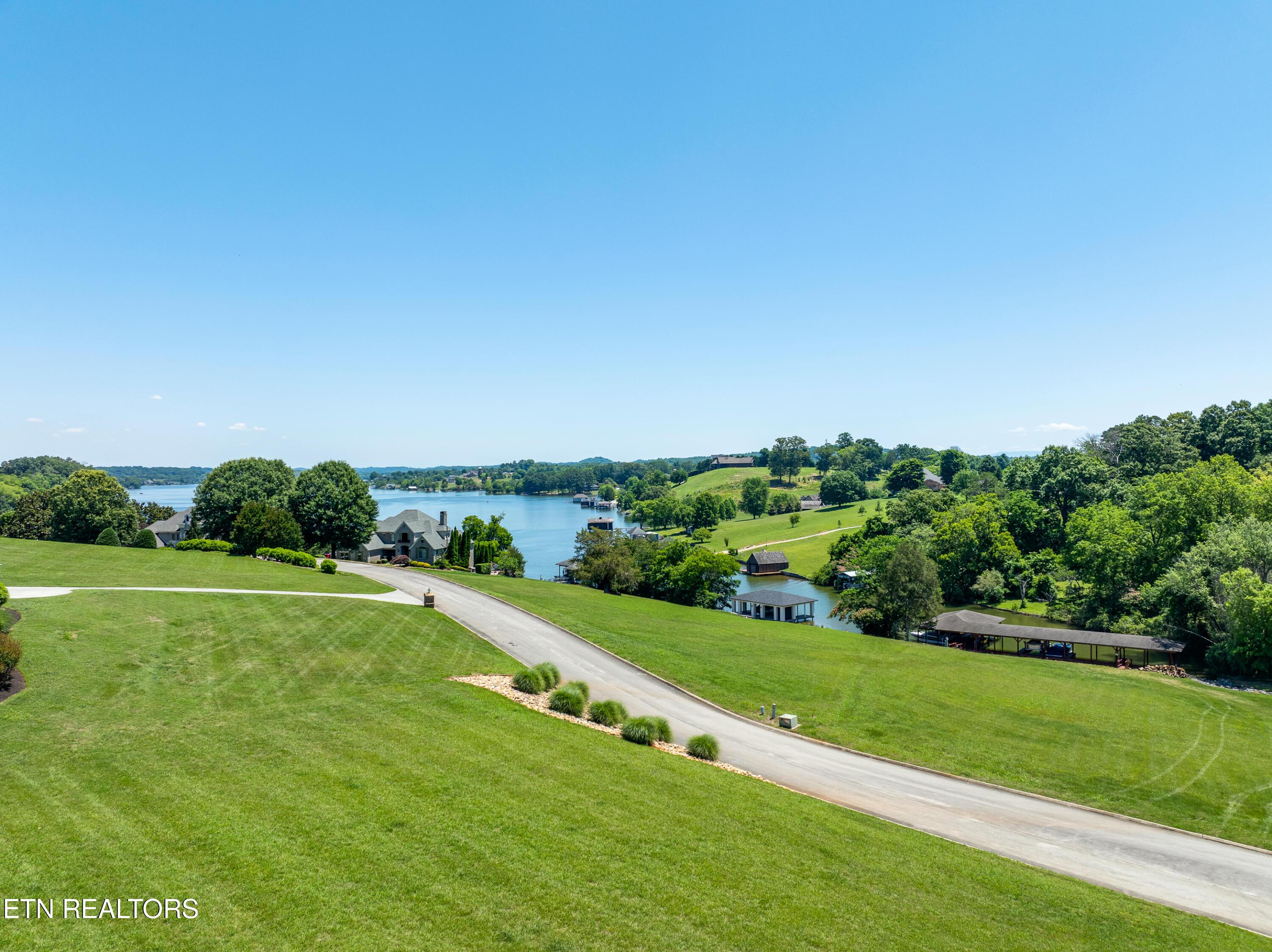 Fort Loudoun and Tellico Lake Real Estate - Image# 3