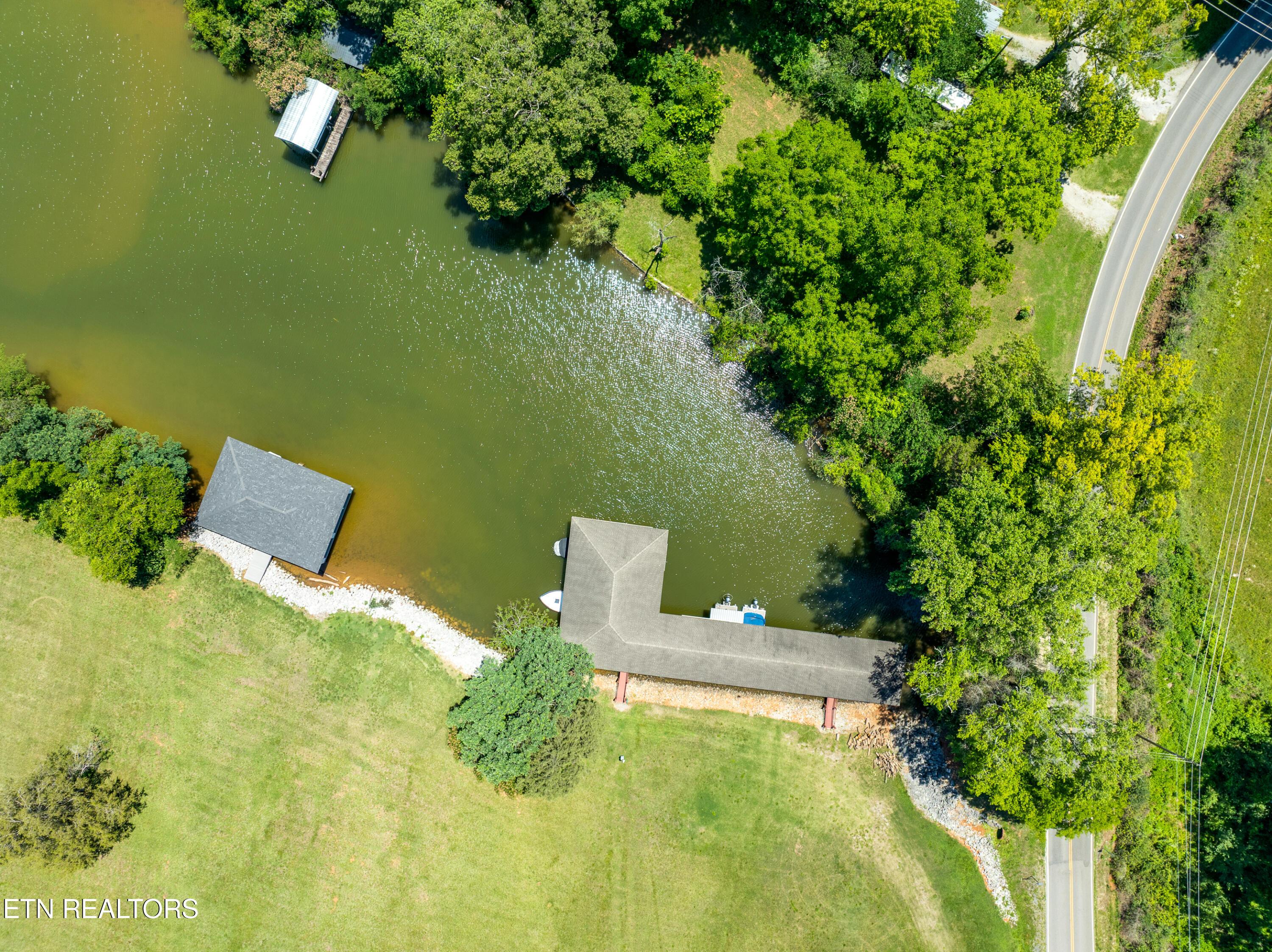 Fort Loudoun and Tellico Lake Real Estate - Image# 9