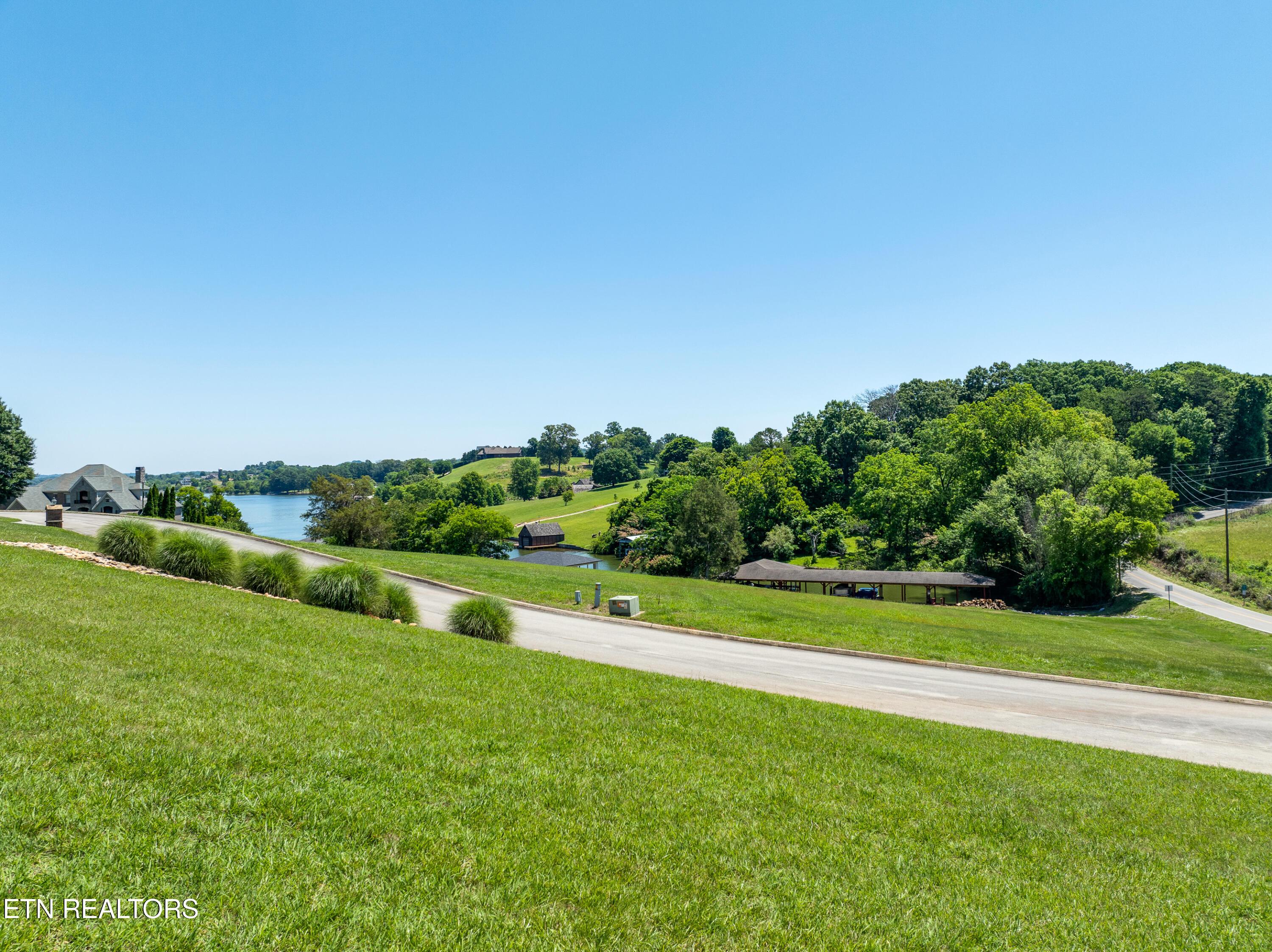 Fort Loudoun and Tellico Lake Real Estate - Image# 6