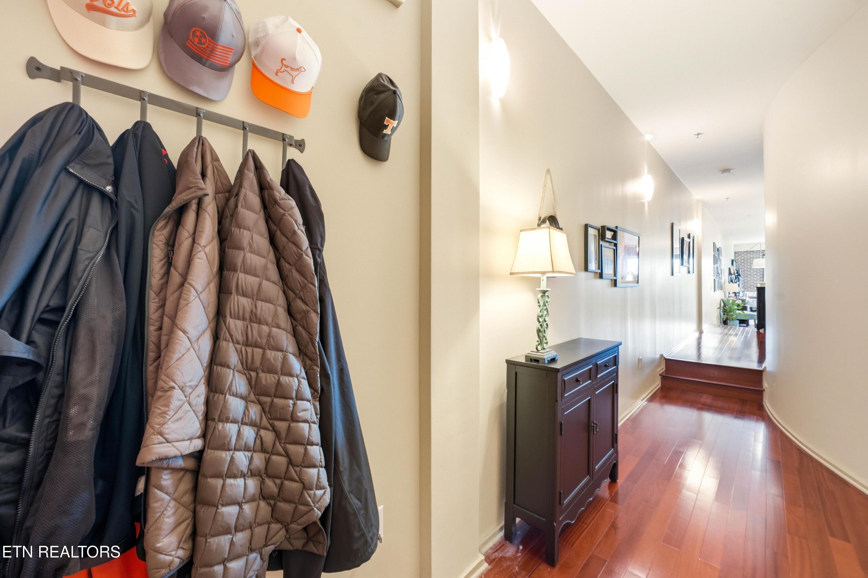 440 Walnut St, Knoxville, TN - Fort Loudoun and Tellico Lake Real Estate - Image# 32