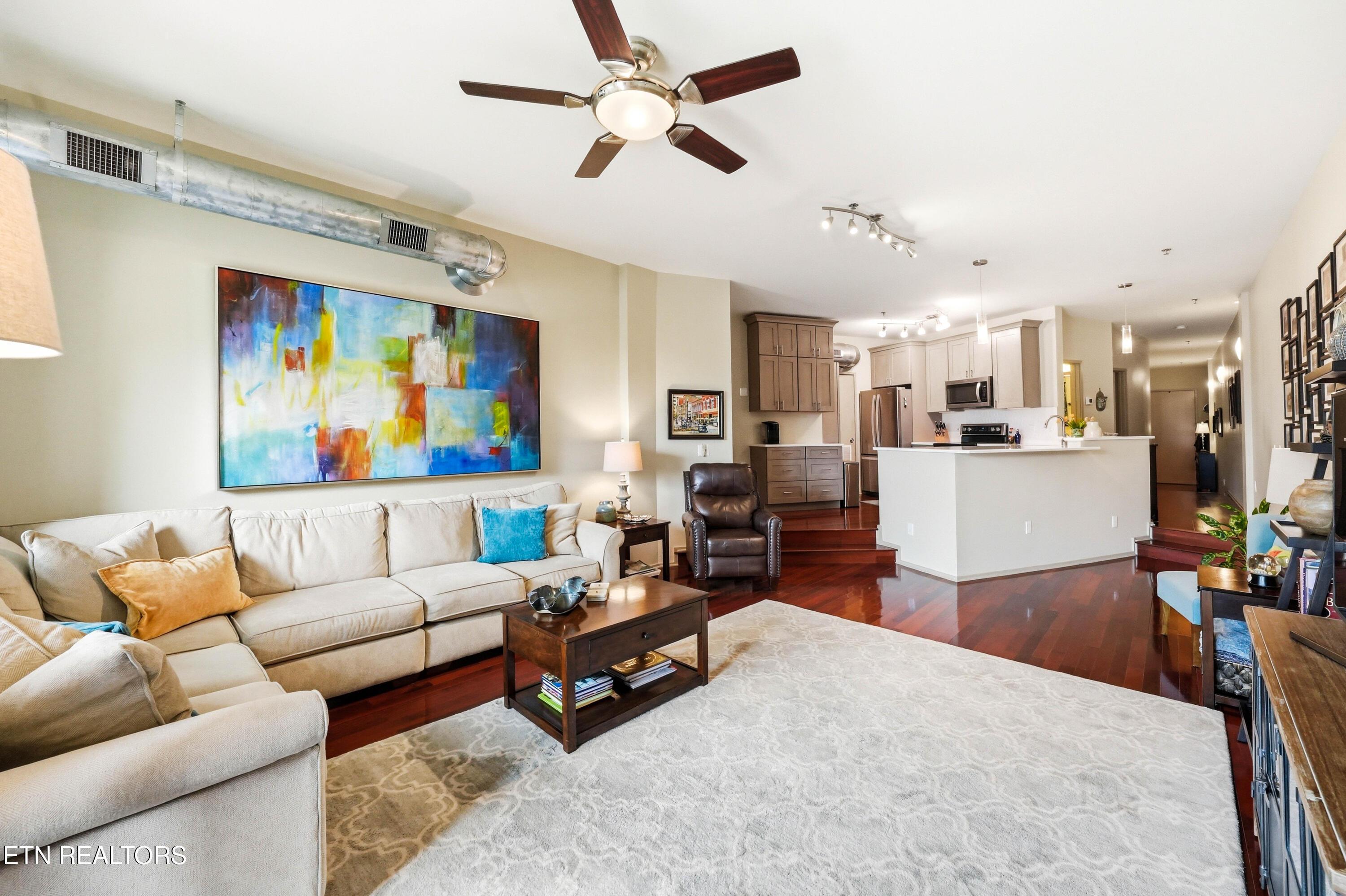 440 Walnut St, Knoxville, TN - Fort Loudoun and Tellico Lake Real Estate - Image# 14