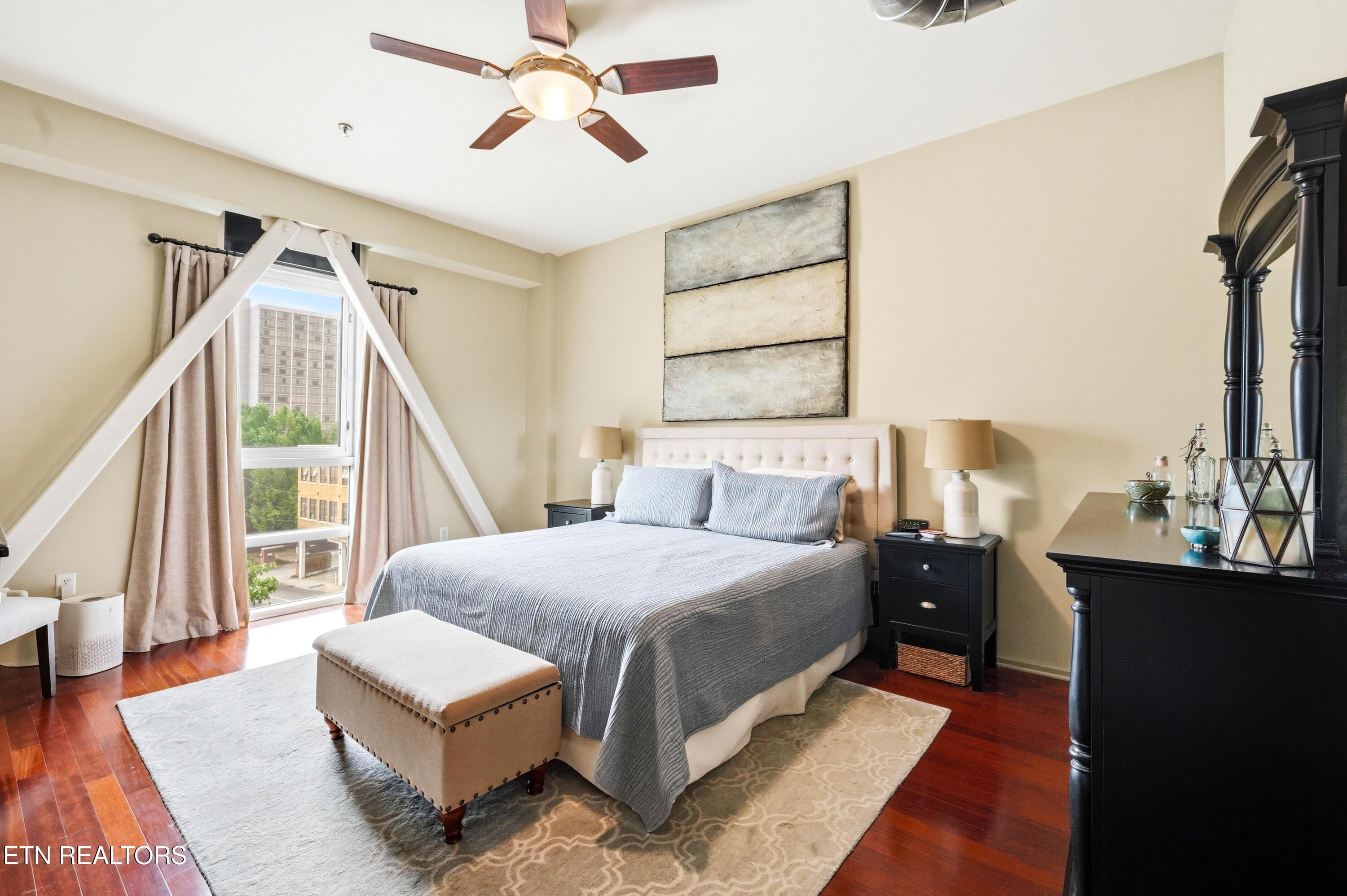 440 Walnut St, Knoxville, TN - Fort Loudoun and Tellico Lake Real Estate - Image# 21
