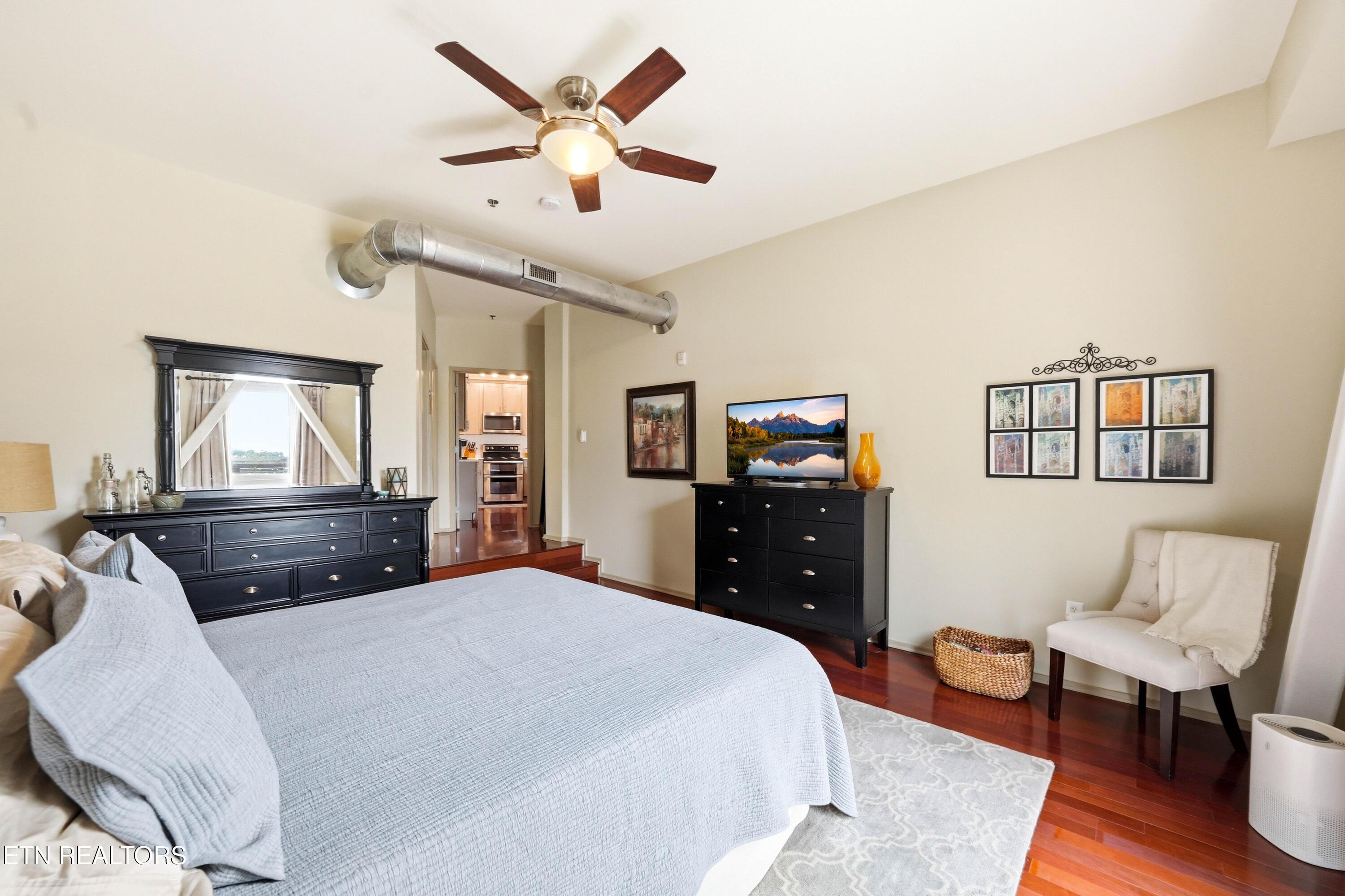 440 Walnut St, Knoxville, TN - Fort Loudoun and Tellico Lake Real Estate - Image# 25