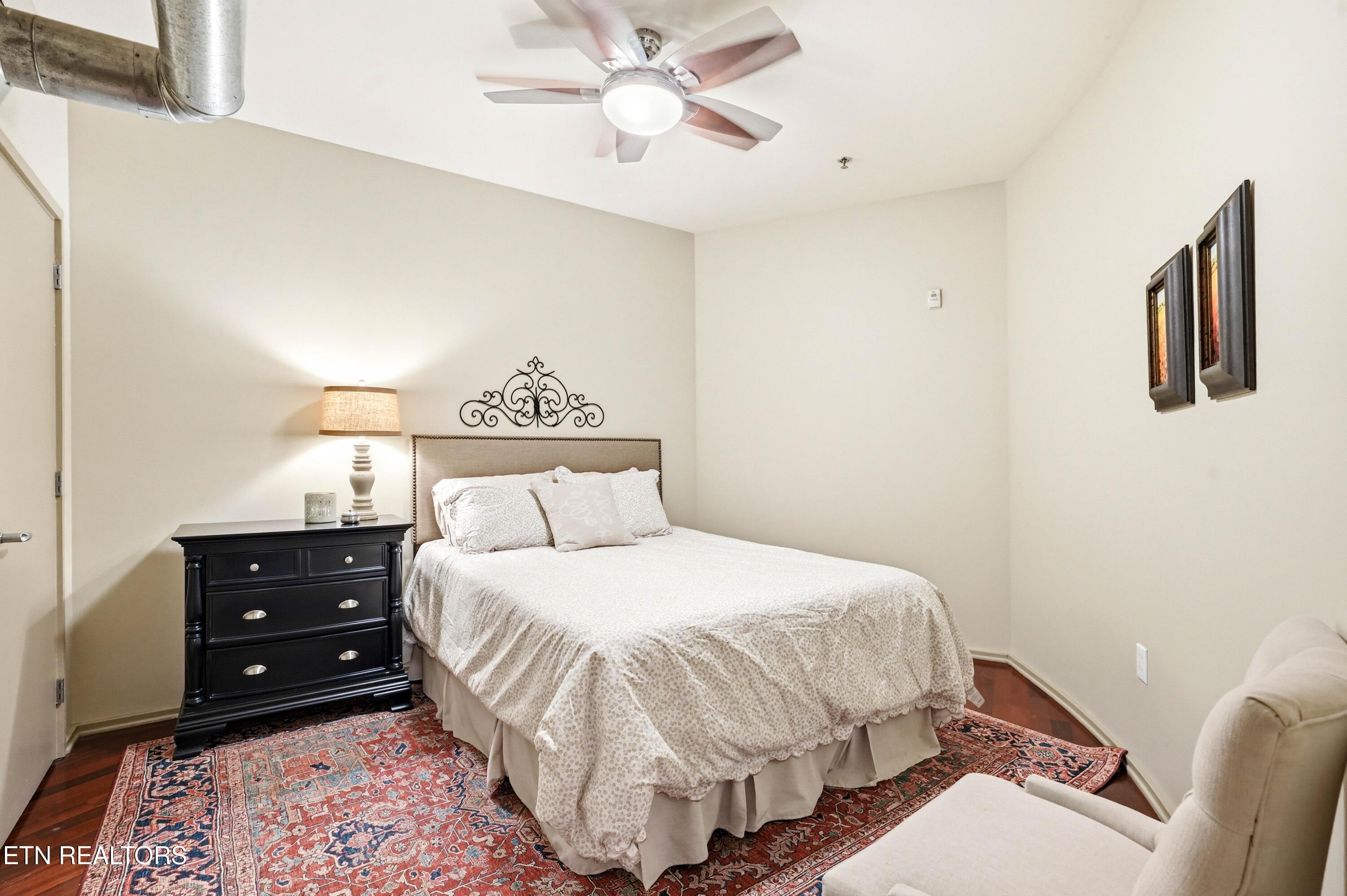 440 Walnut St, Knoxville, TN - Fort Loudoun and Tellico Lake Real Estate - Image# 28