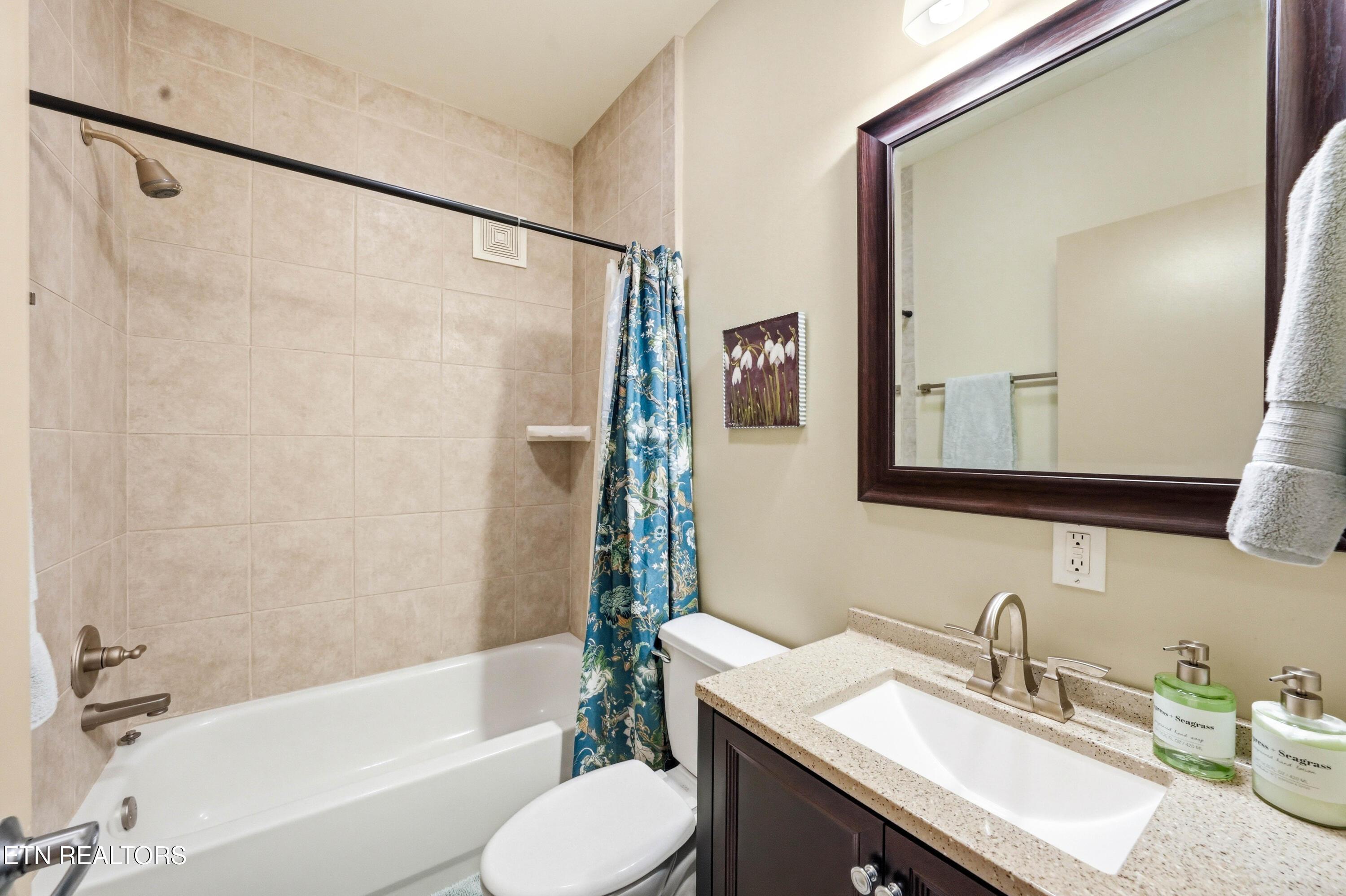 440 Walnut St, Knoxville, TN - Fort Loudoun and Tellico Lake Real Estate - Image# 30