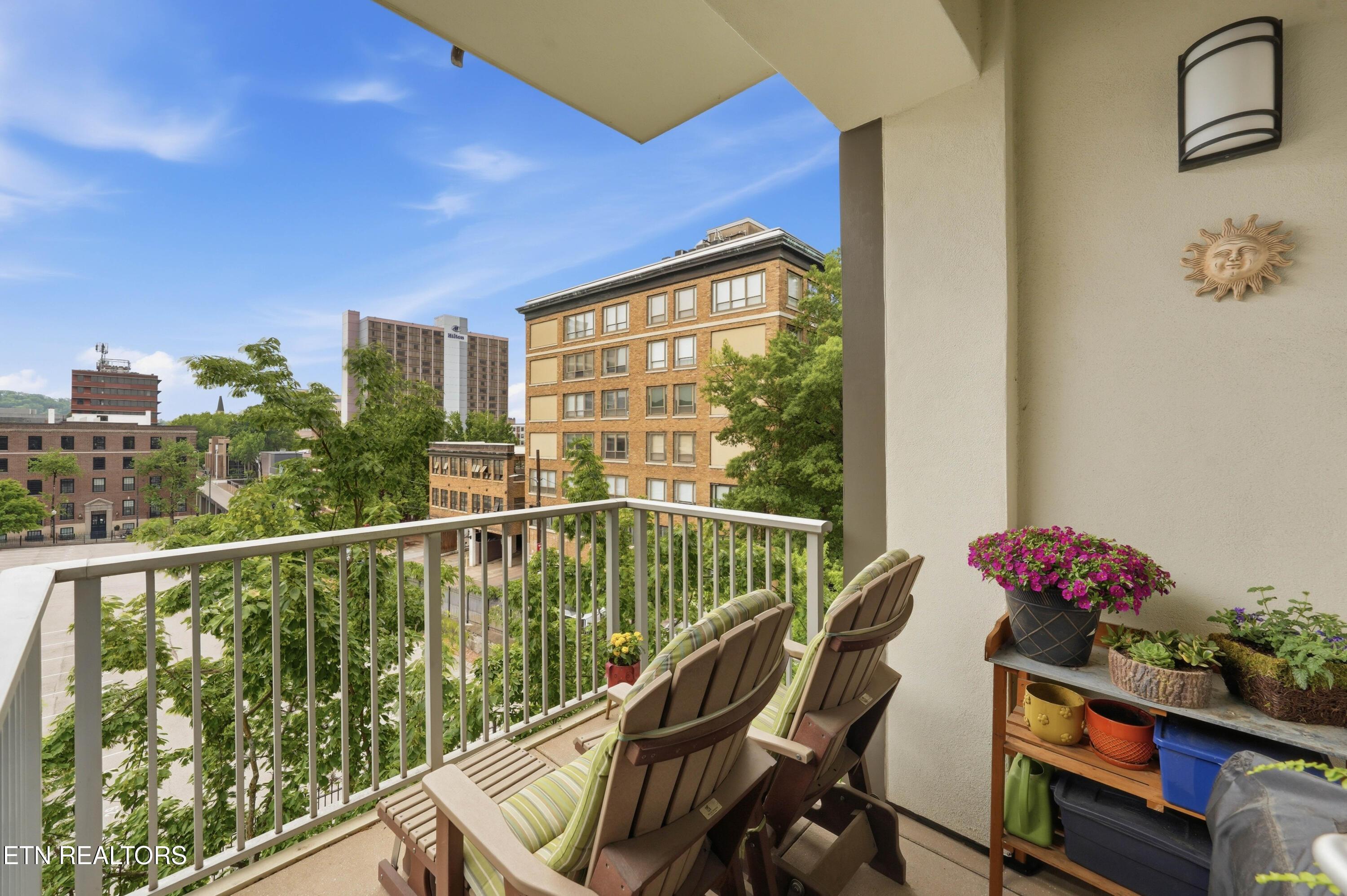 440 Walnut St, Knoxville, TN - Fort Loudoun and Tellico Lake Real Estate - Image# 35