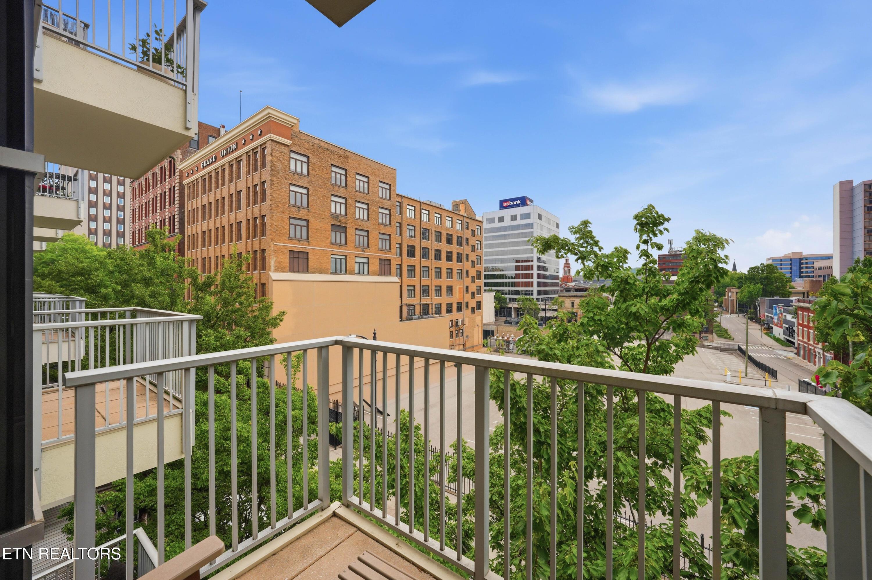 440 Walnut St, Knoxville, TN - Fort Loudoun and Tellico Lake Real Estate - Image# 37