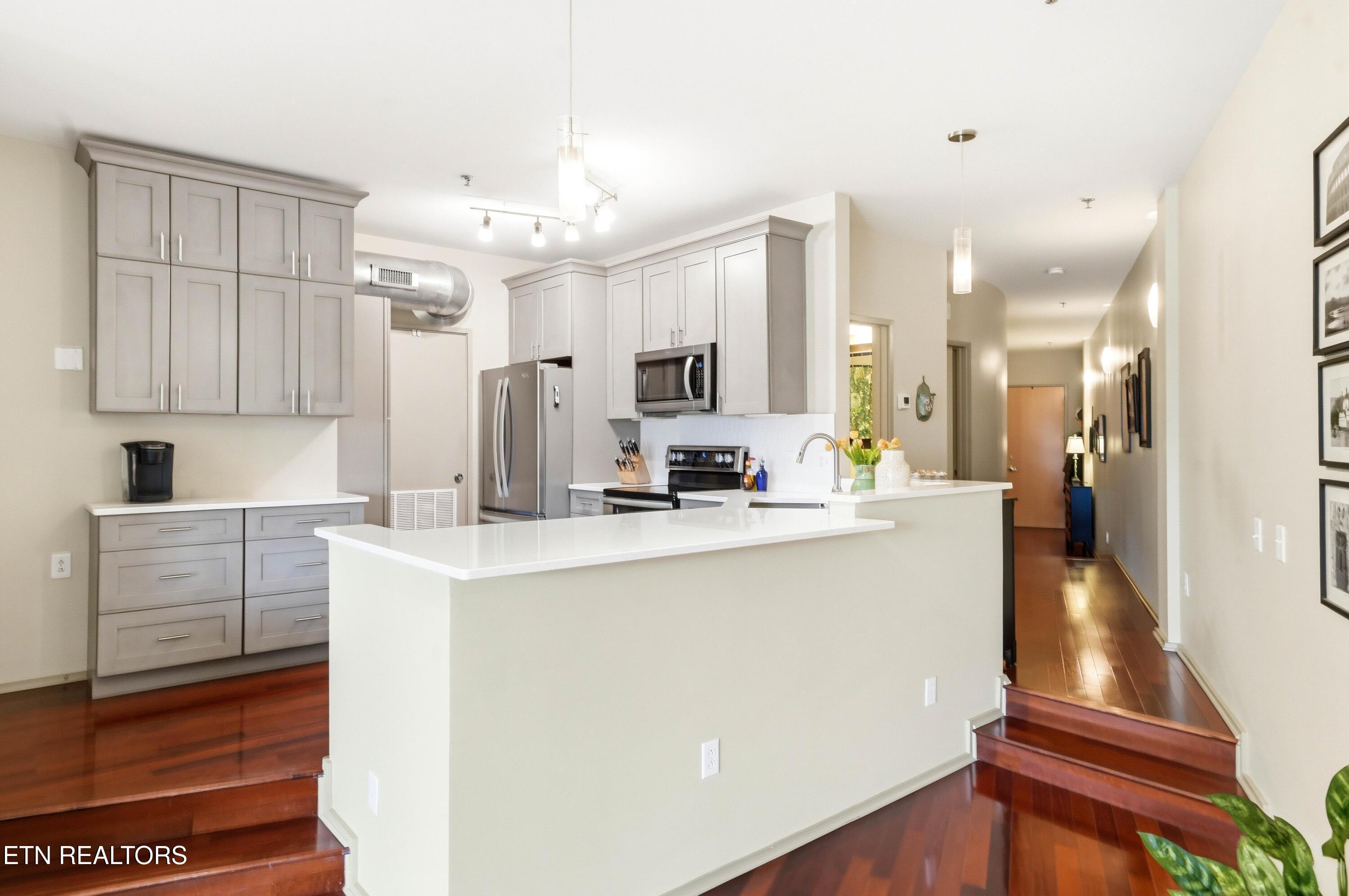 440 Walnut St, Knoxville, TN - Fort Loudoun and Tellico Lake Real Estate - Image# 31