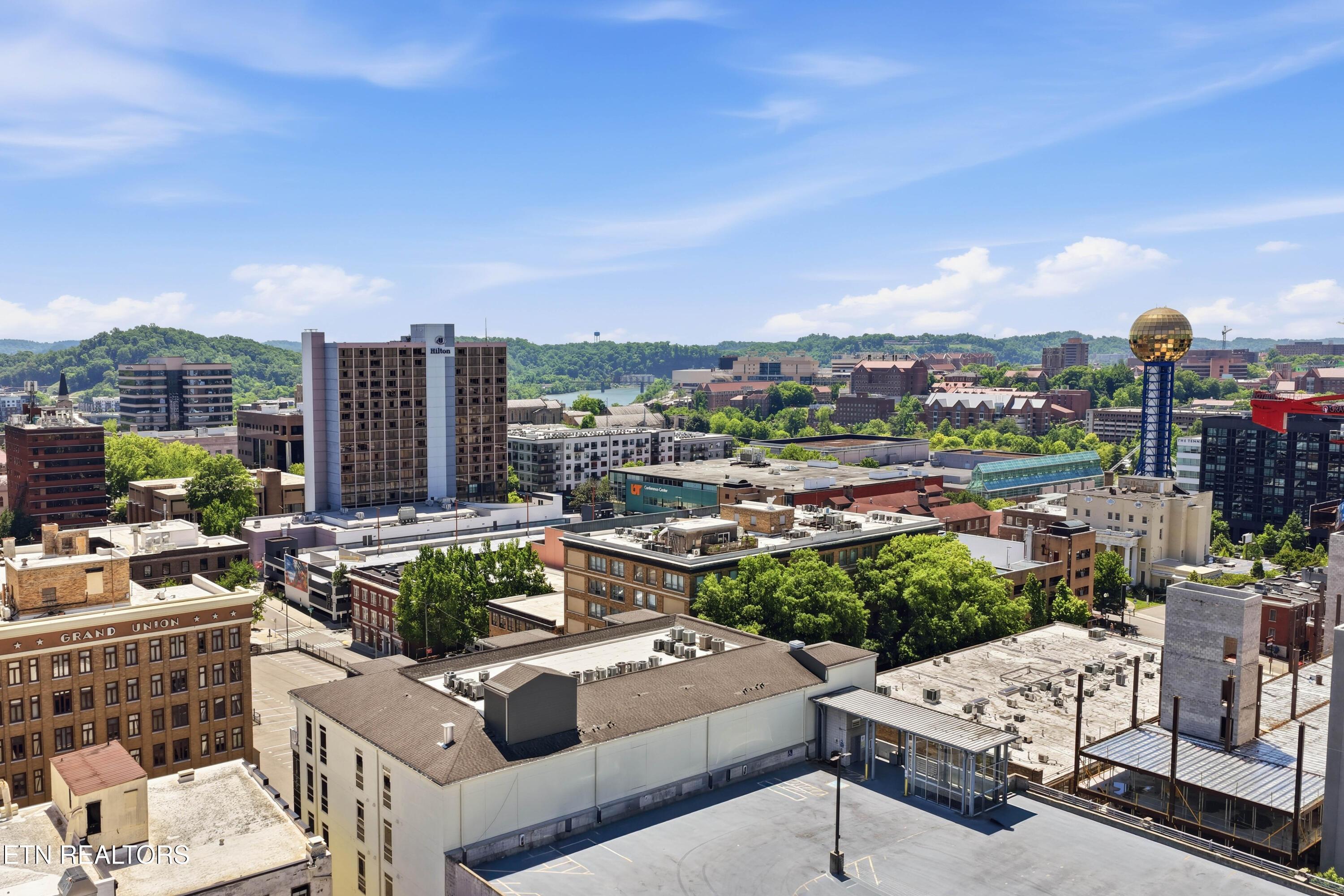 440 Walnut St, Knoxville, TN - Fort Loudoun and Tellico Lake Real Estate - Image# 44