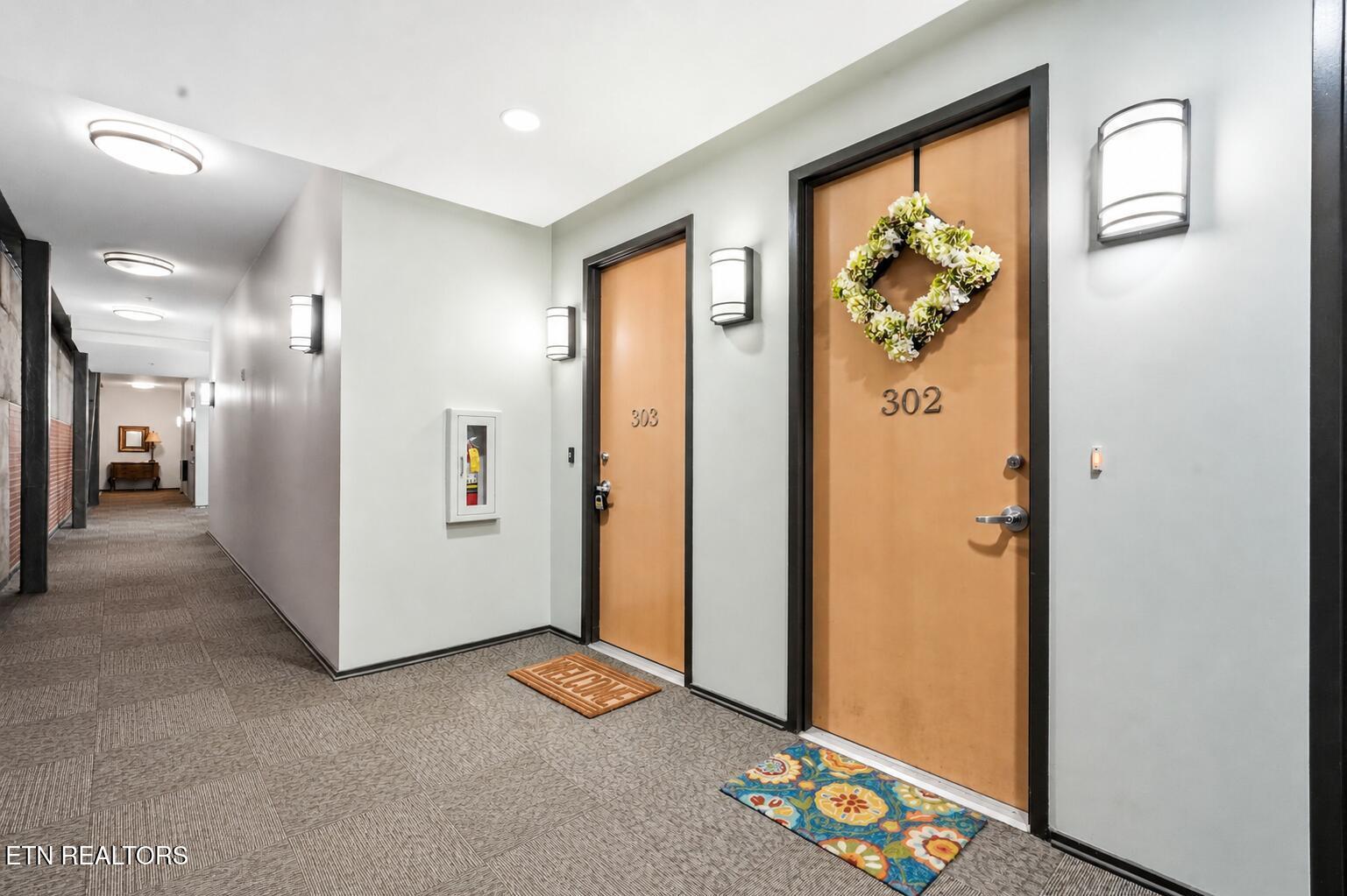 440 Walnut St, Knoxville, TN - Fort Loudoun and Tellico Lake Real Estate - Image# 5