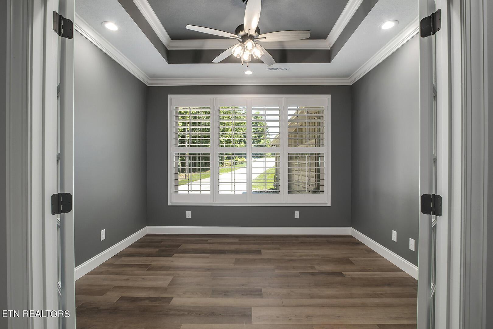 312 Elokwa Lane, Loudon, TN - Fort Loudoun and Tellico Lake Real Estate - Image# 10