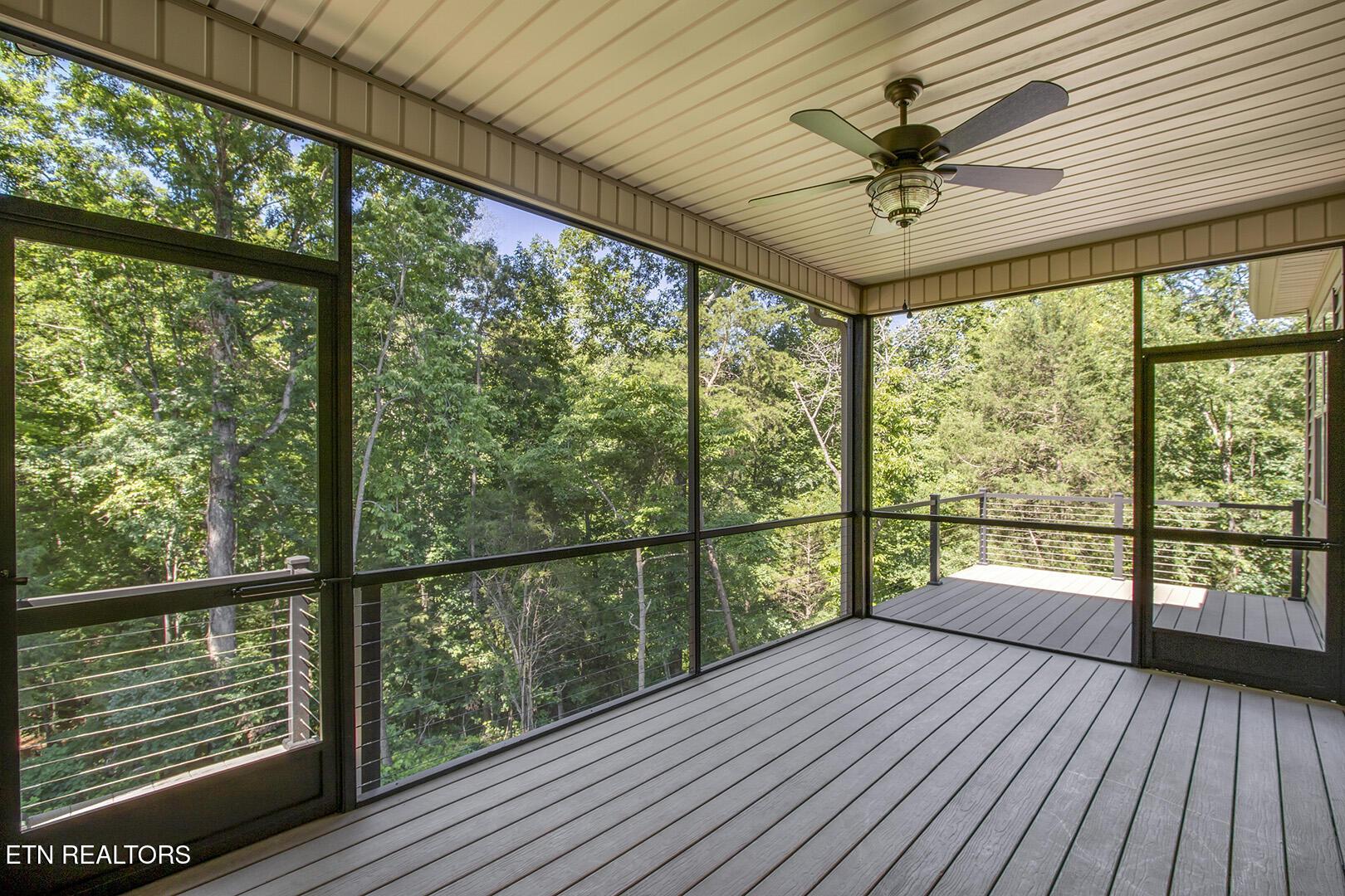 312 Elokwa Lane, Loudon, TN - Fort Loudoun and Tellico Lake Real Estate - Image# 17
