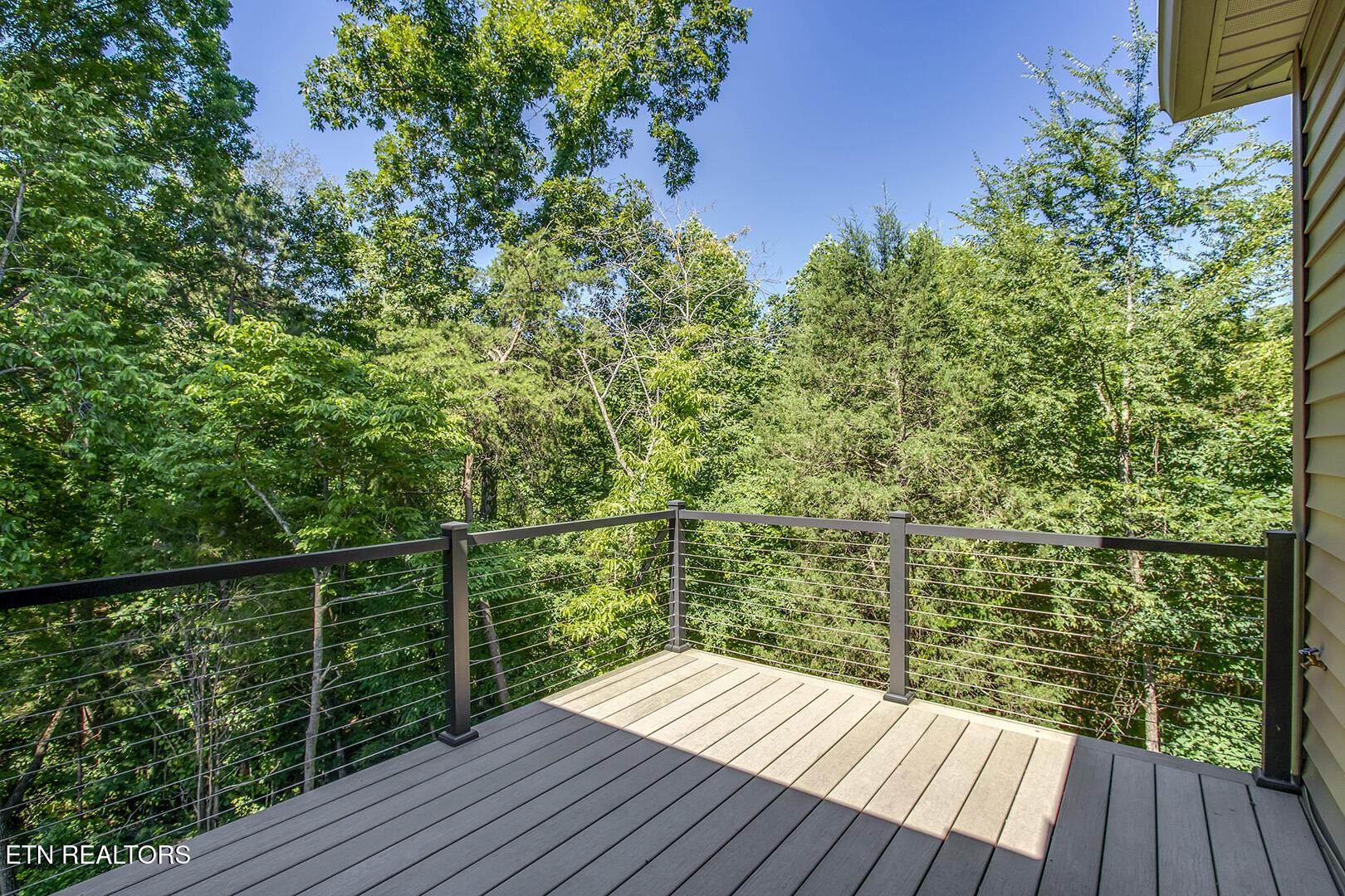 312 Elokwa Lane, Loudon, TN - Fort Loudoun and Tellico Lake Real Estate - Image# 18