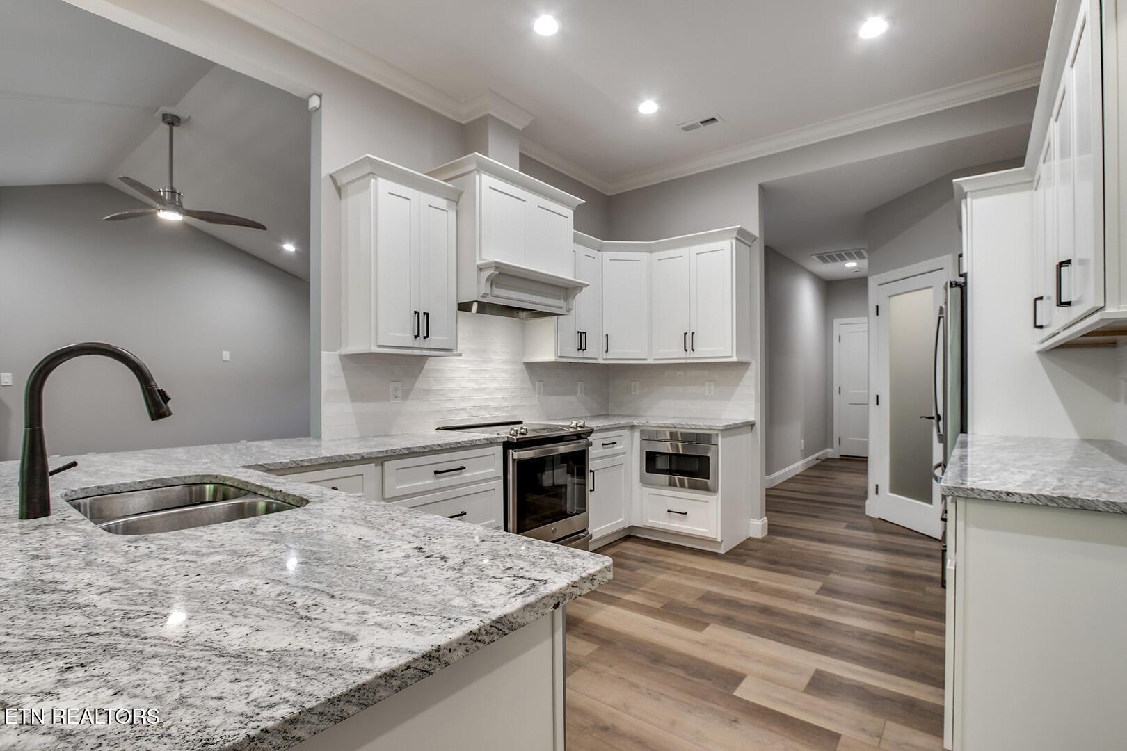 312 Elokwa Lane, Loudon, TN - Fort Loudoun and Tellico Lake Real Estate - Image# 24