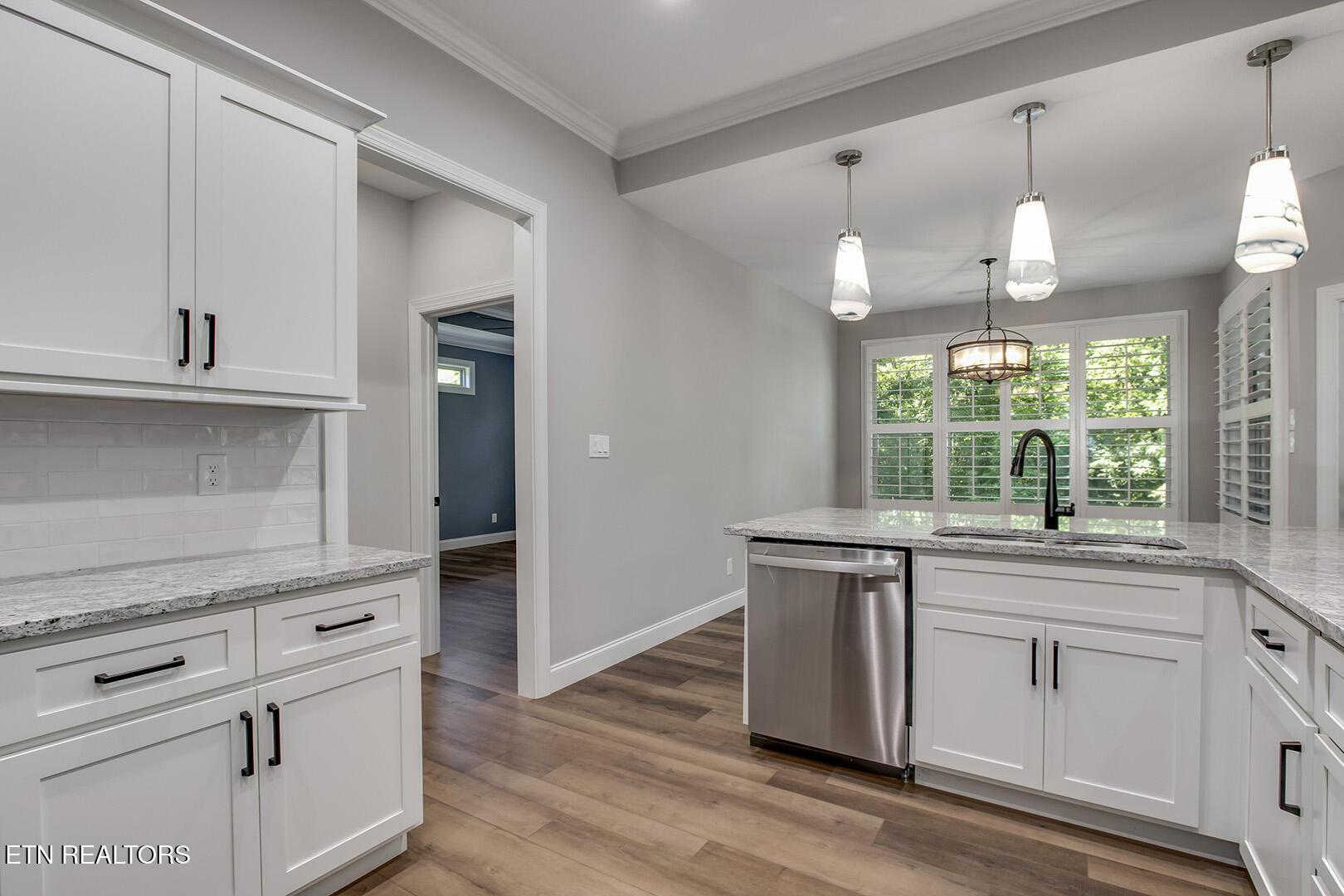 312 Elokwa Lane, Loudon, TN - Fort Loudoun and Tellico Lake Real Estate - Image# 26