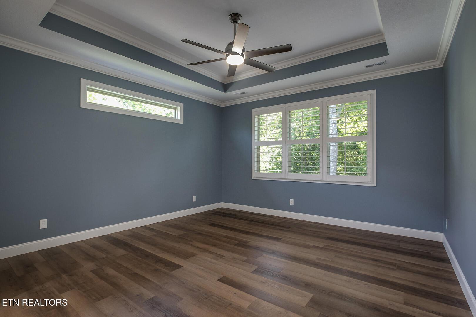 312 Elokwa Lane, Loudon, TN - Fort Loudoun and Tellico Lake Real Estate - Image# 27