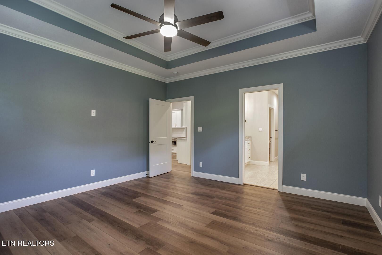 312 Elokwa Lane, Loudon, TN - Fort Loudoun and Tellico Lake Real Estate - Image# 28