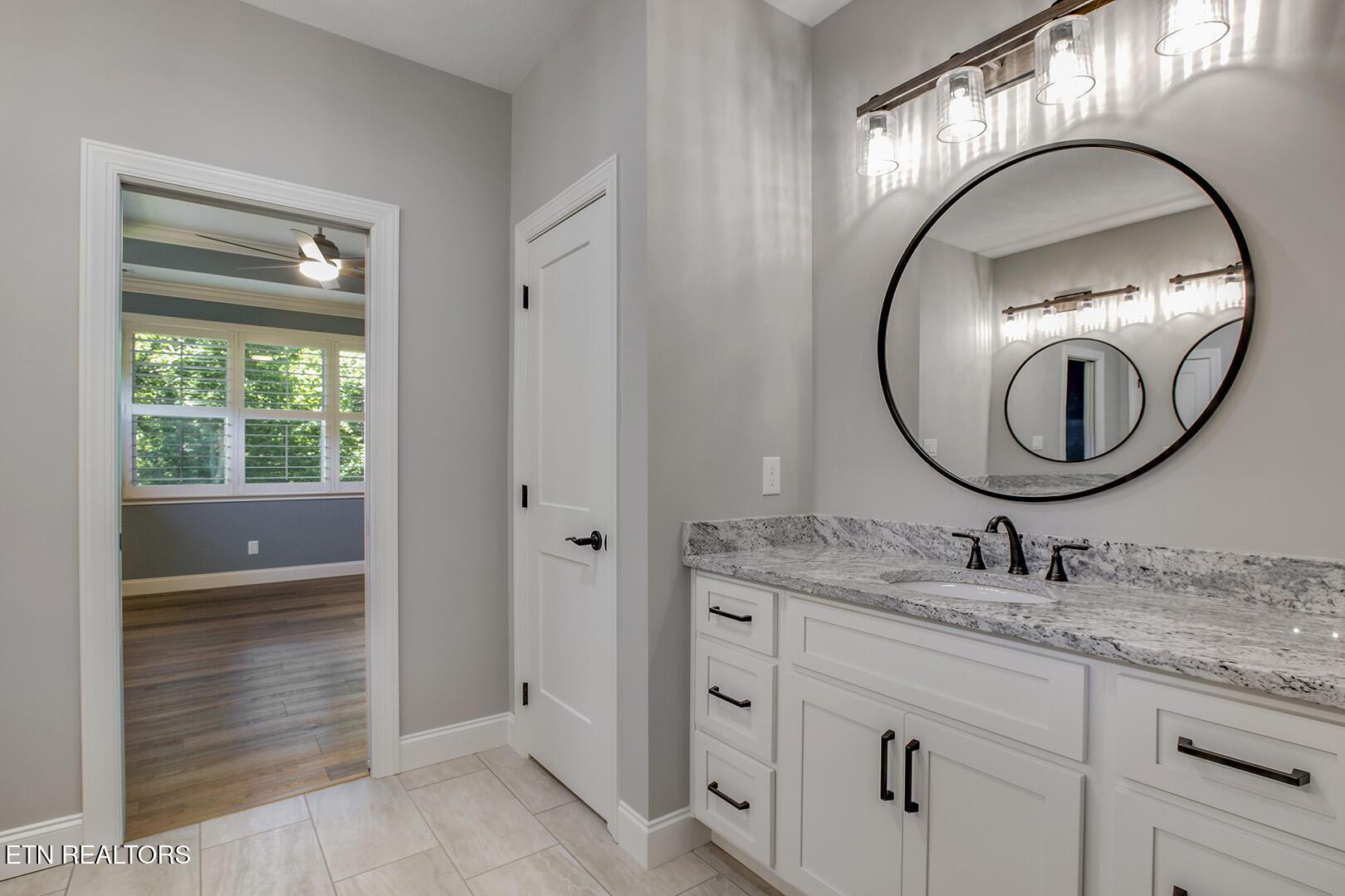 312 Elokwa Lane, Loudon, TN - Fort Loudoun and Tellico Lake Real Estate - Image# 29