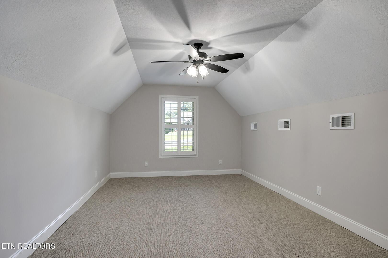 312 Elokwa Lane, Loudon, TN - Fort Loudoun and Tellico Lake Real Estate - Image# 36