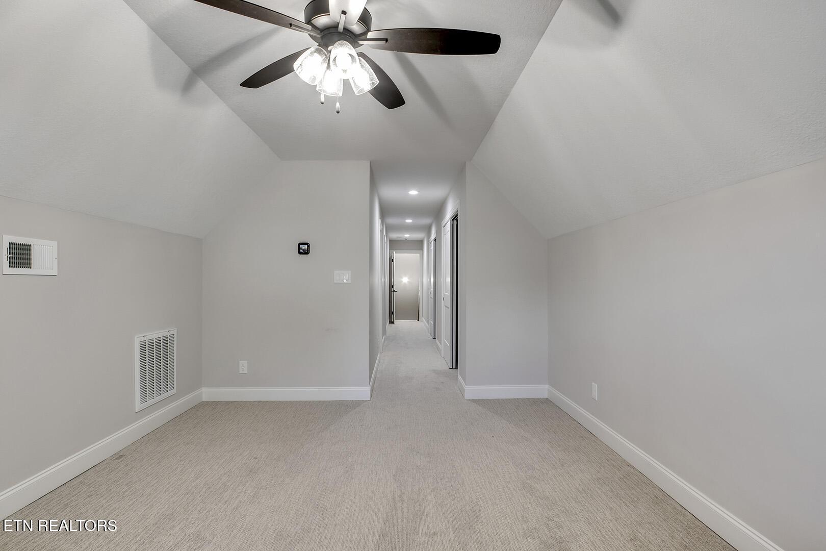 312 Elokwa Lane, Loudon, TN - Fort Loudoun and Tellico Lake Real Estate - Image# 37