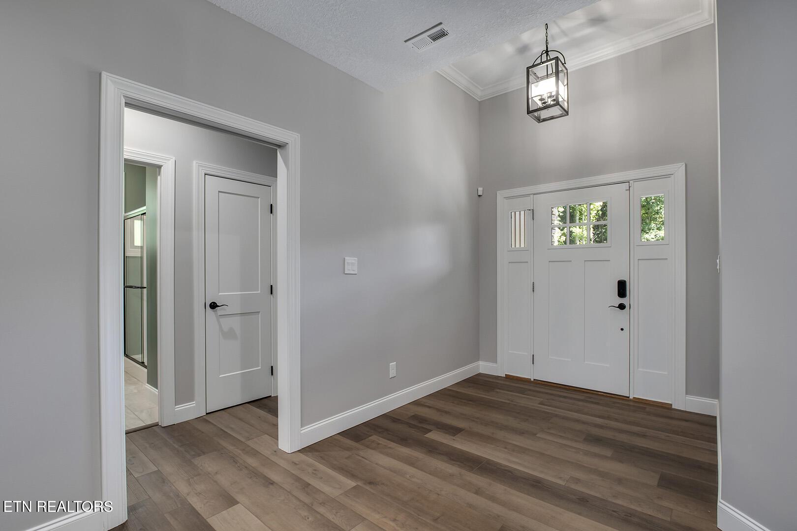 312 Elokwa Lane, Loudon, TN - Fort Loudoun and Tellico Lake Real Estate - Image# 44