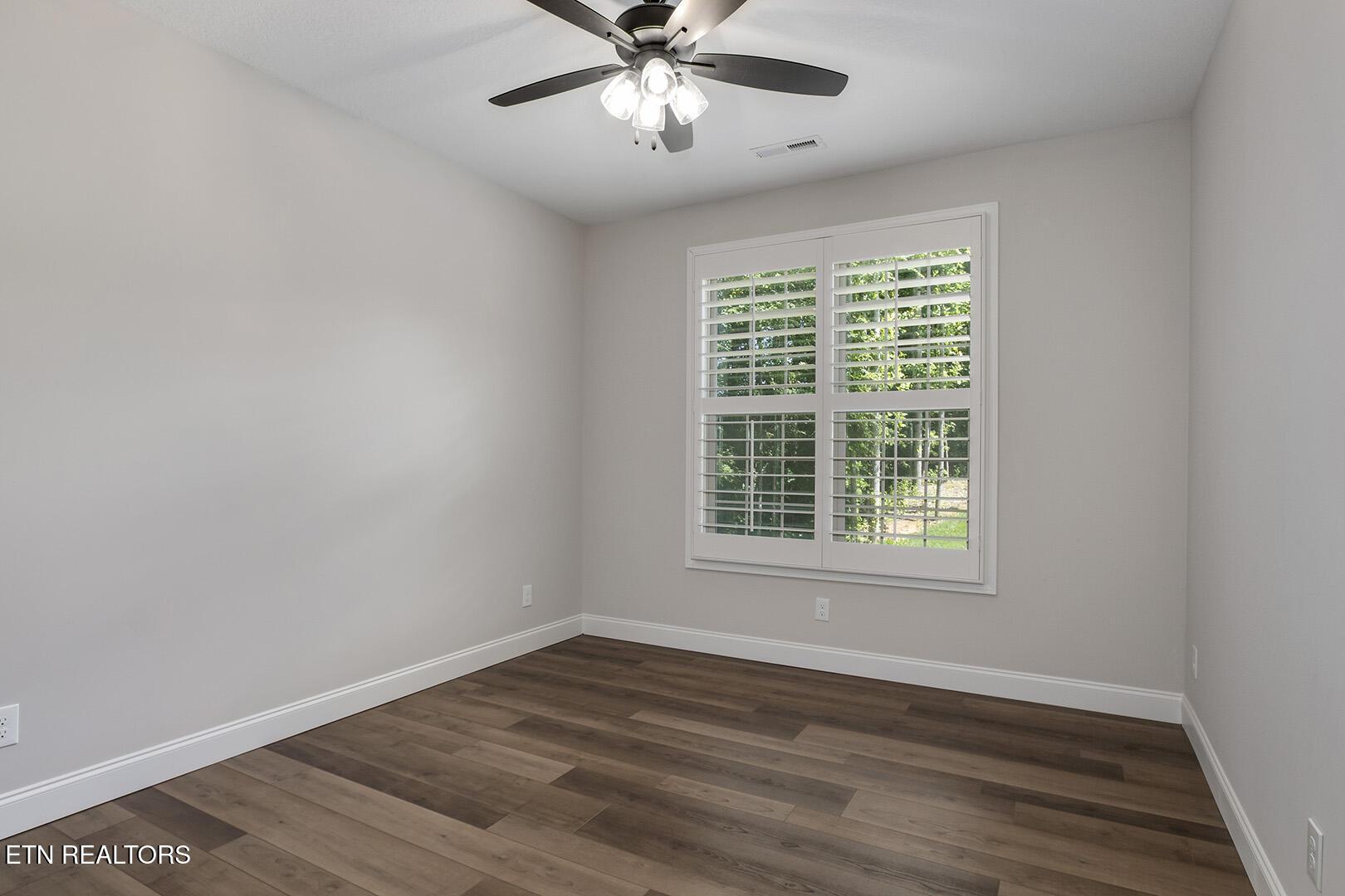 312 Elokwa Lane, Loudon, TN - Fort Loudoun and Tellico Lake Real Estate - Image# 46